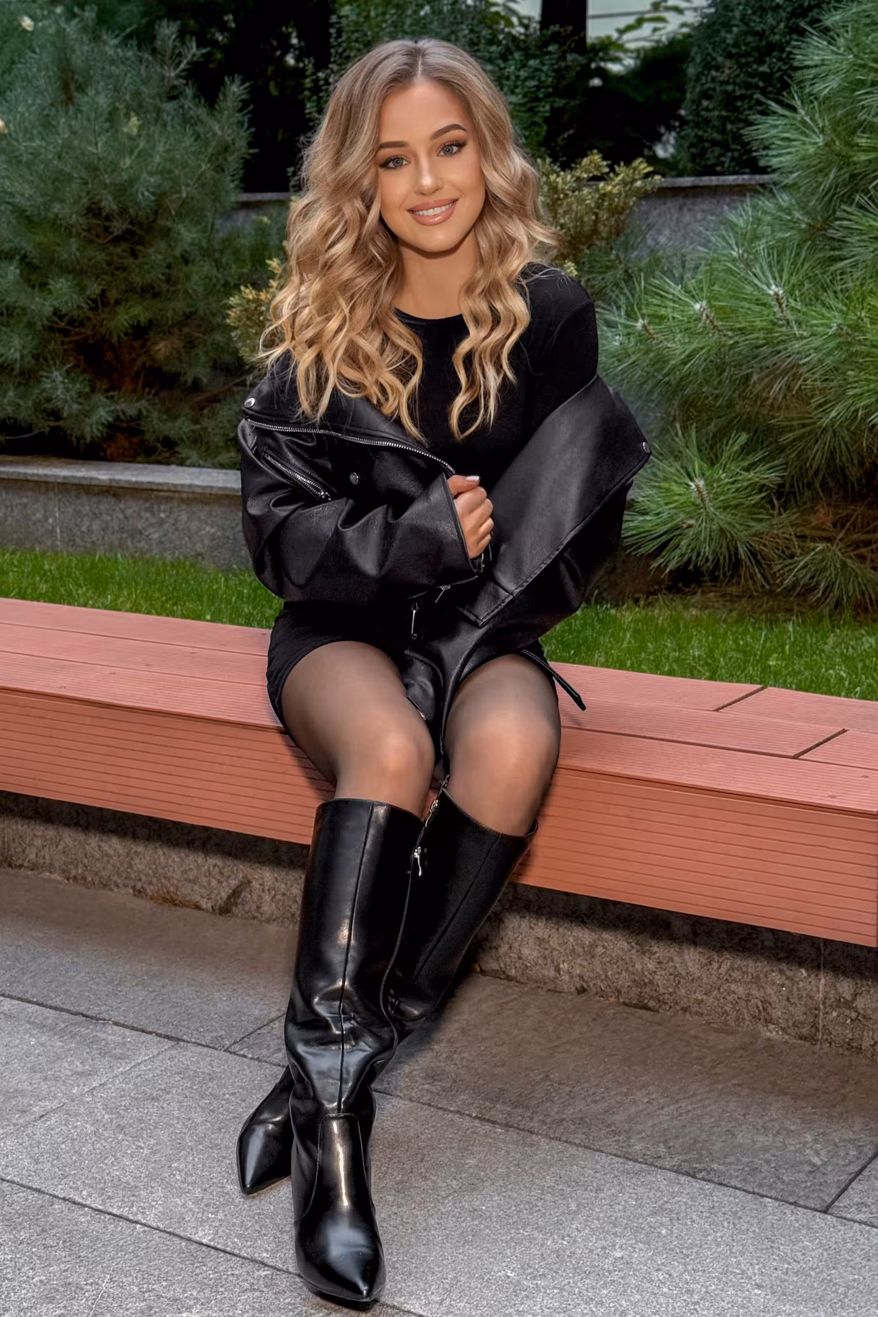 Ekaterina free online dating russian and ukrainian