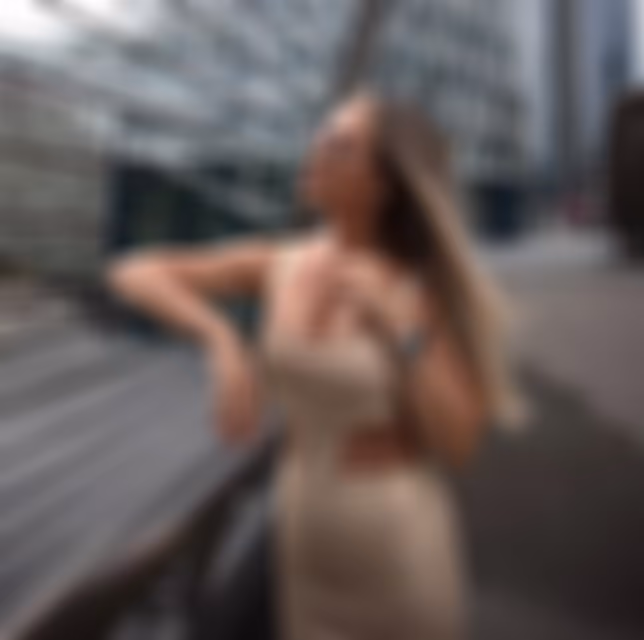 Olga like dating a russian girl