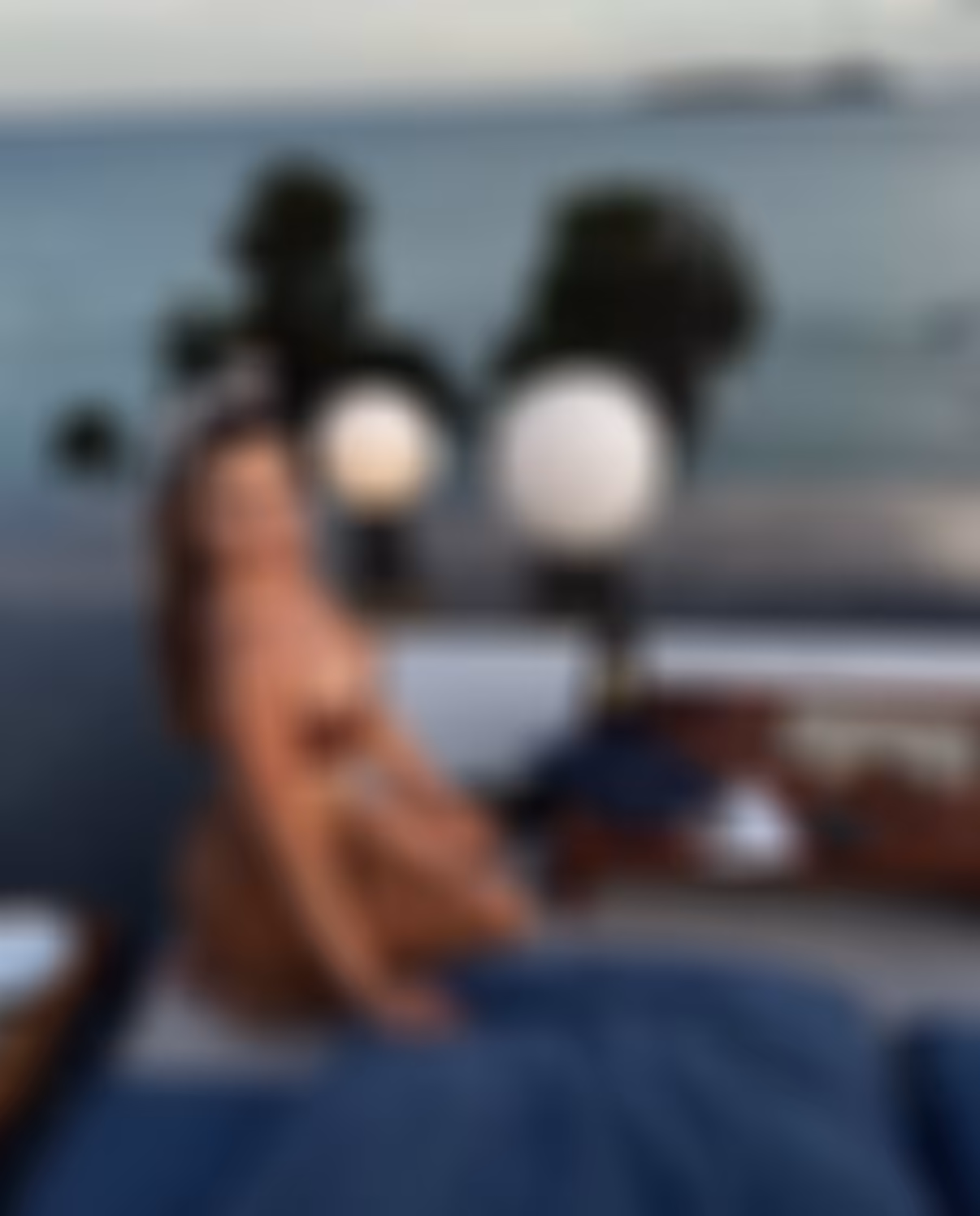 Irina muslim russian dating