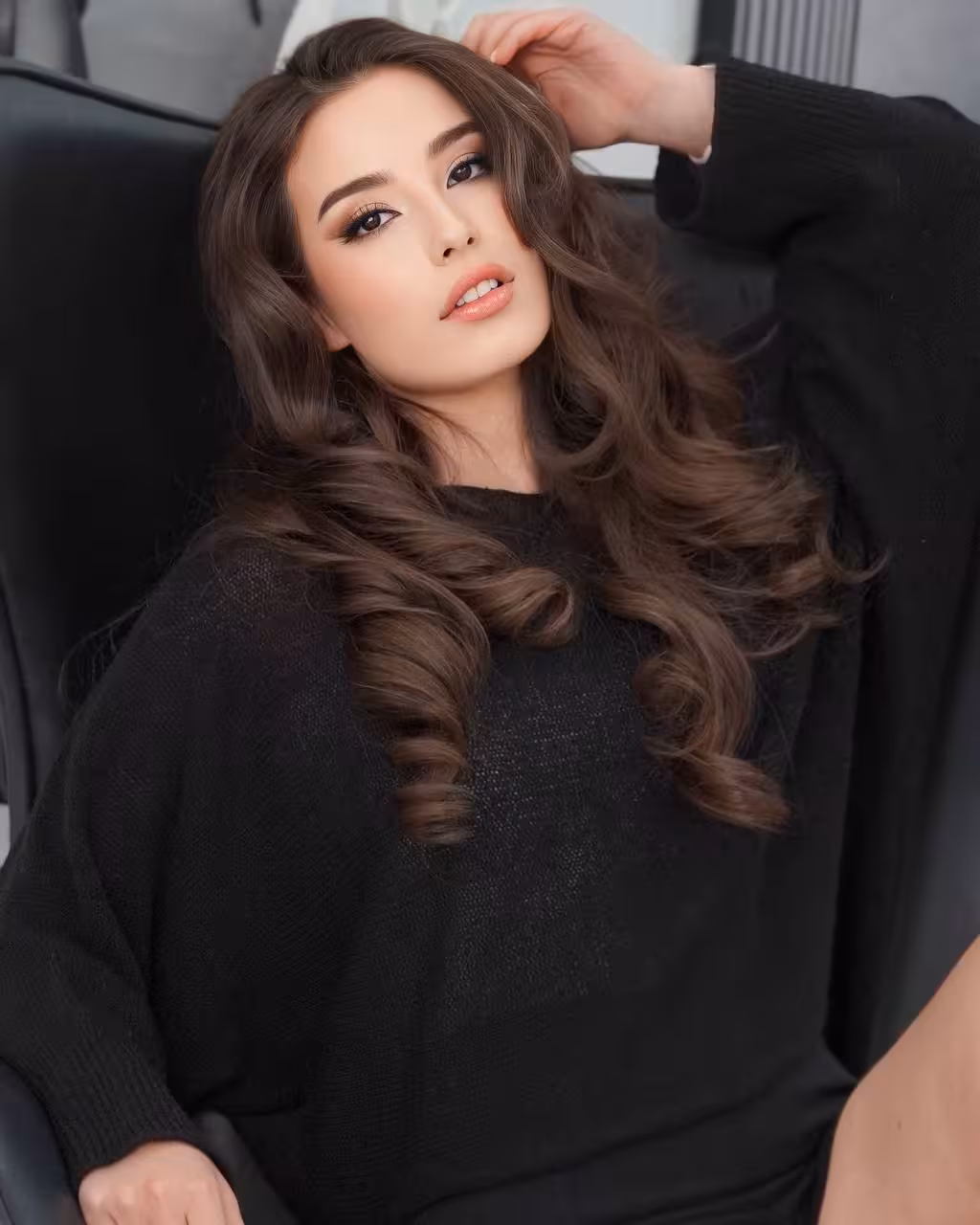 Gina names of russian dating site