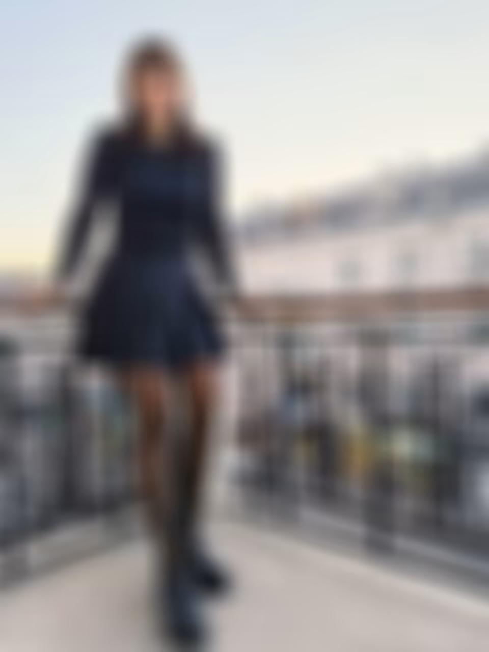 Yana new russian dating sites