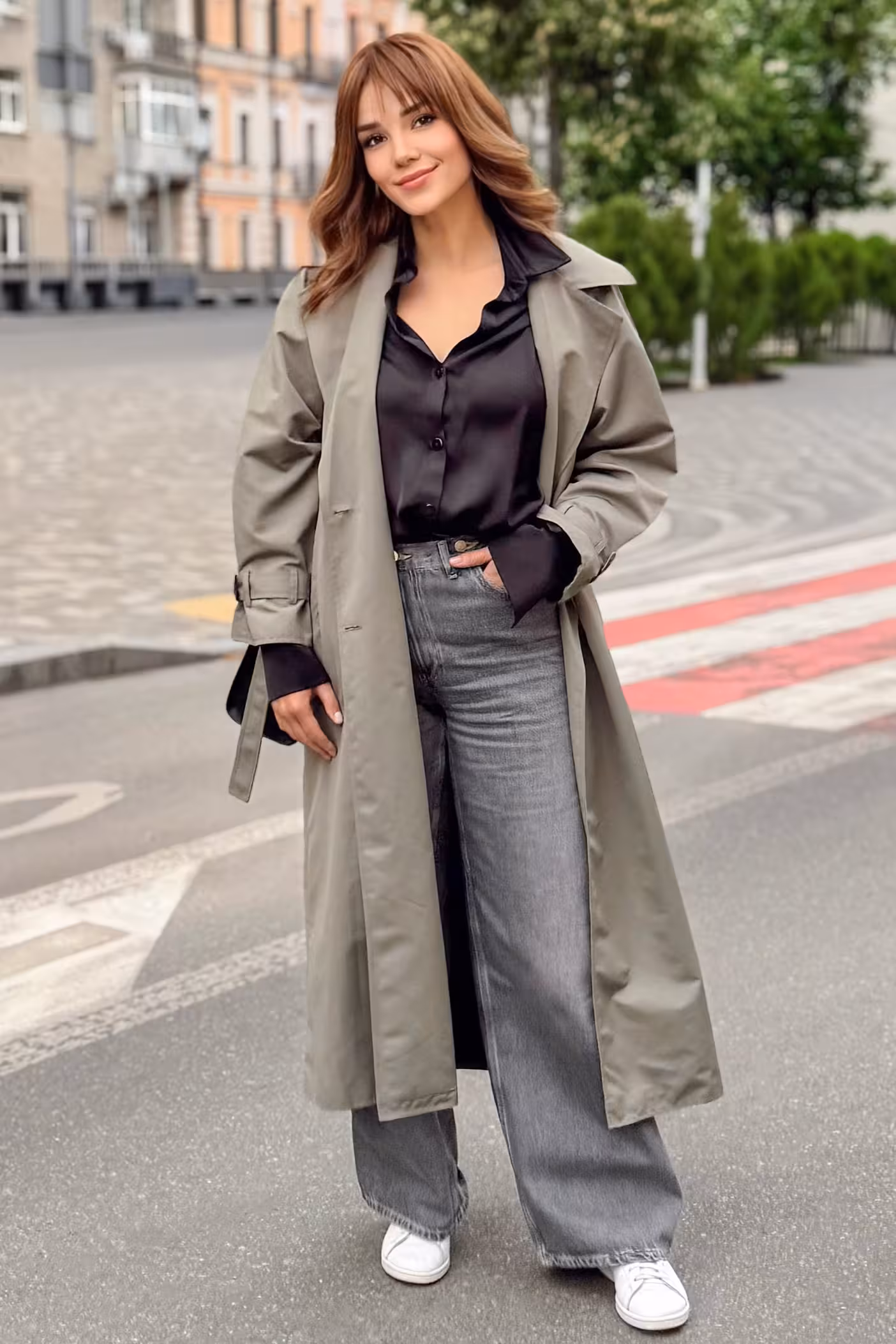 Yana new russian dating sites