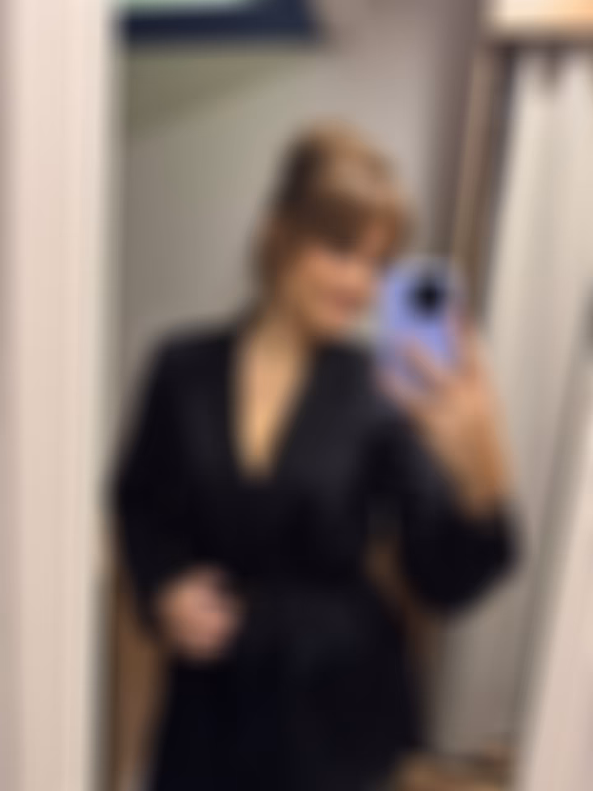 Yana new russian dating sites