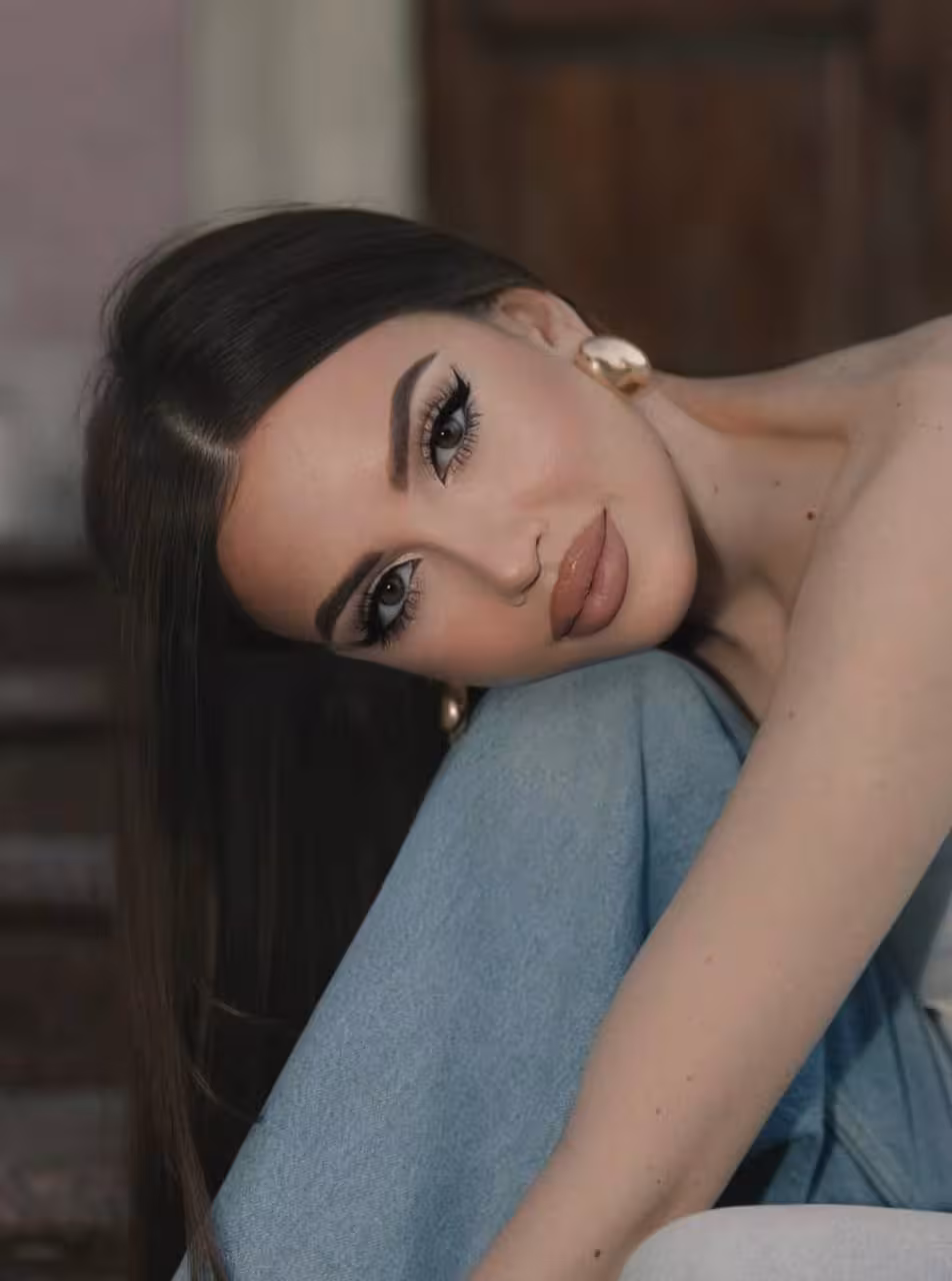 Anastasia online free russian dating