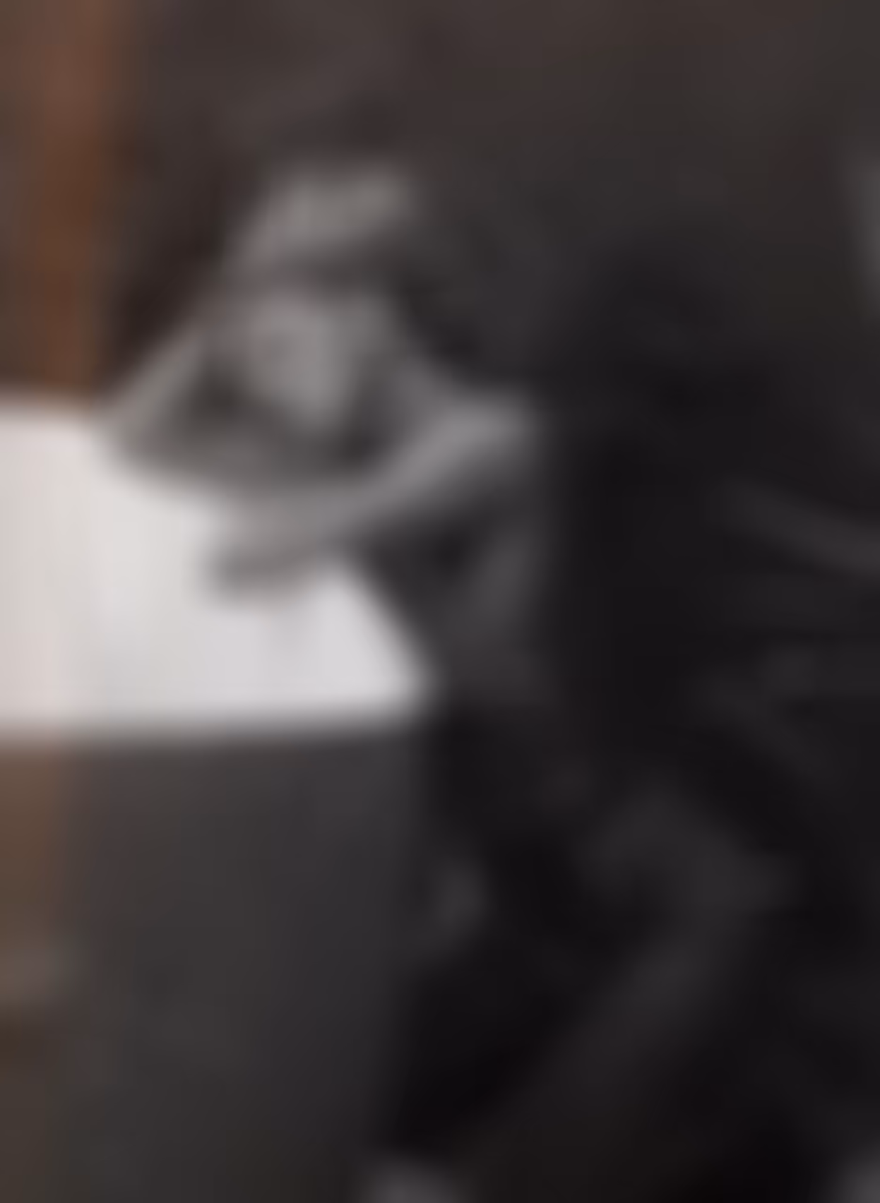 Olya personal russian dating