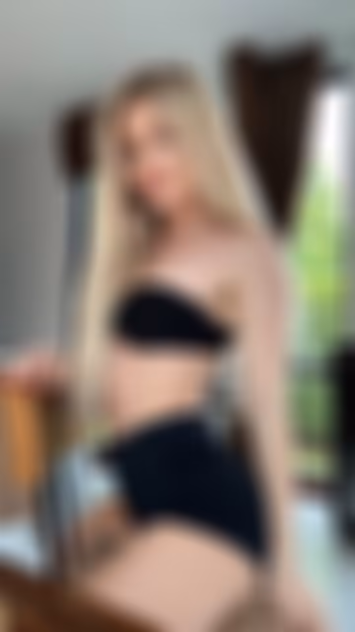 Olya personal russian dating