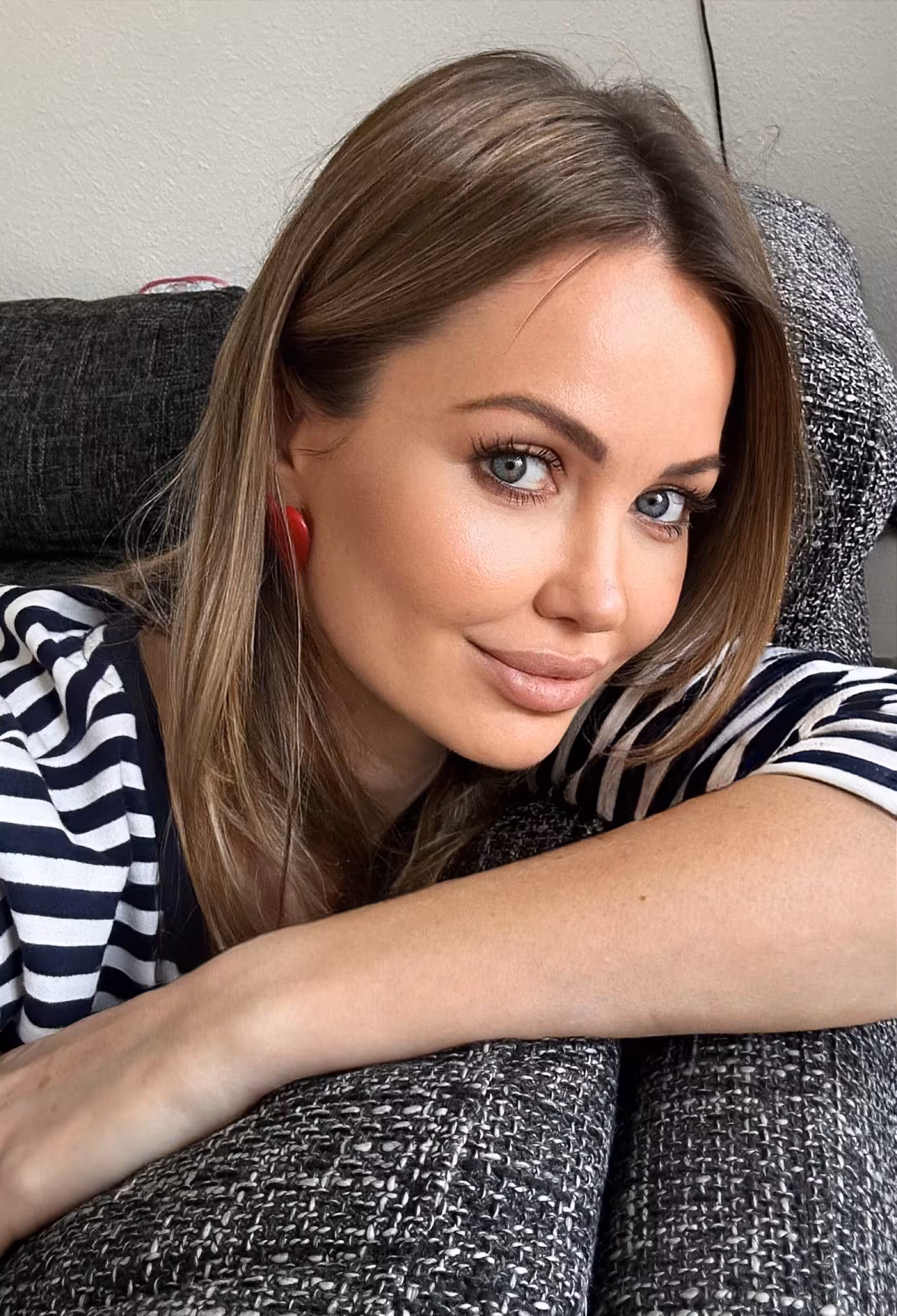 Valeriia  personal russian dating