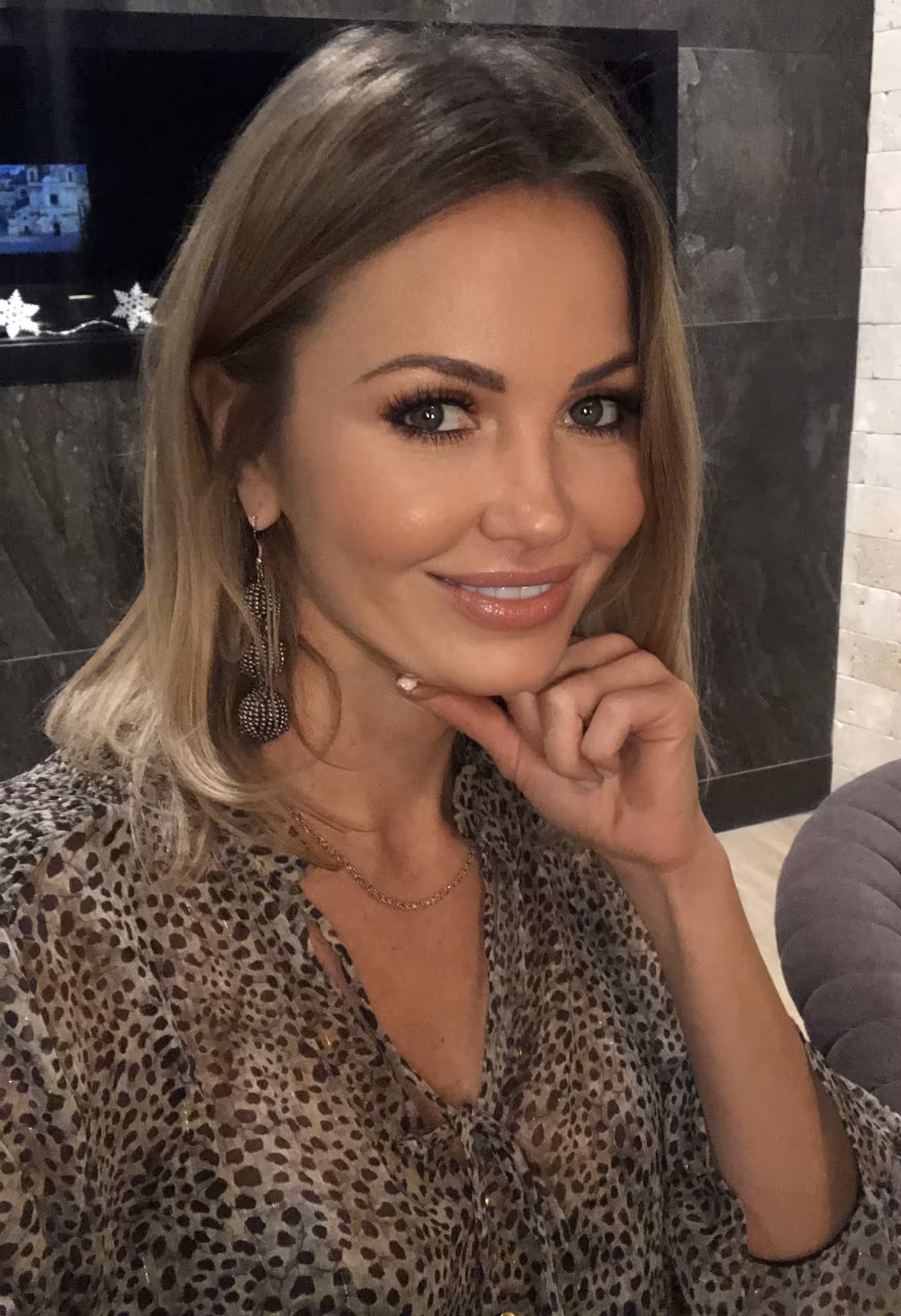 Valeriia  personal russian dating