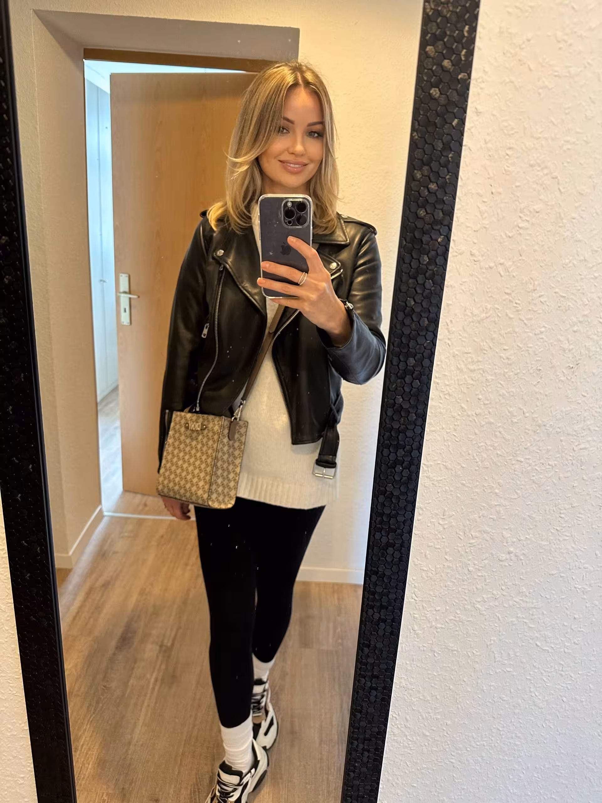 Valeriia  personal russian dating