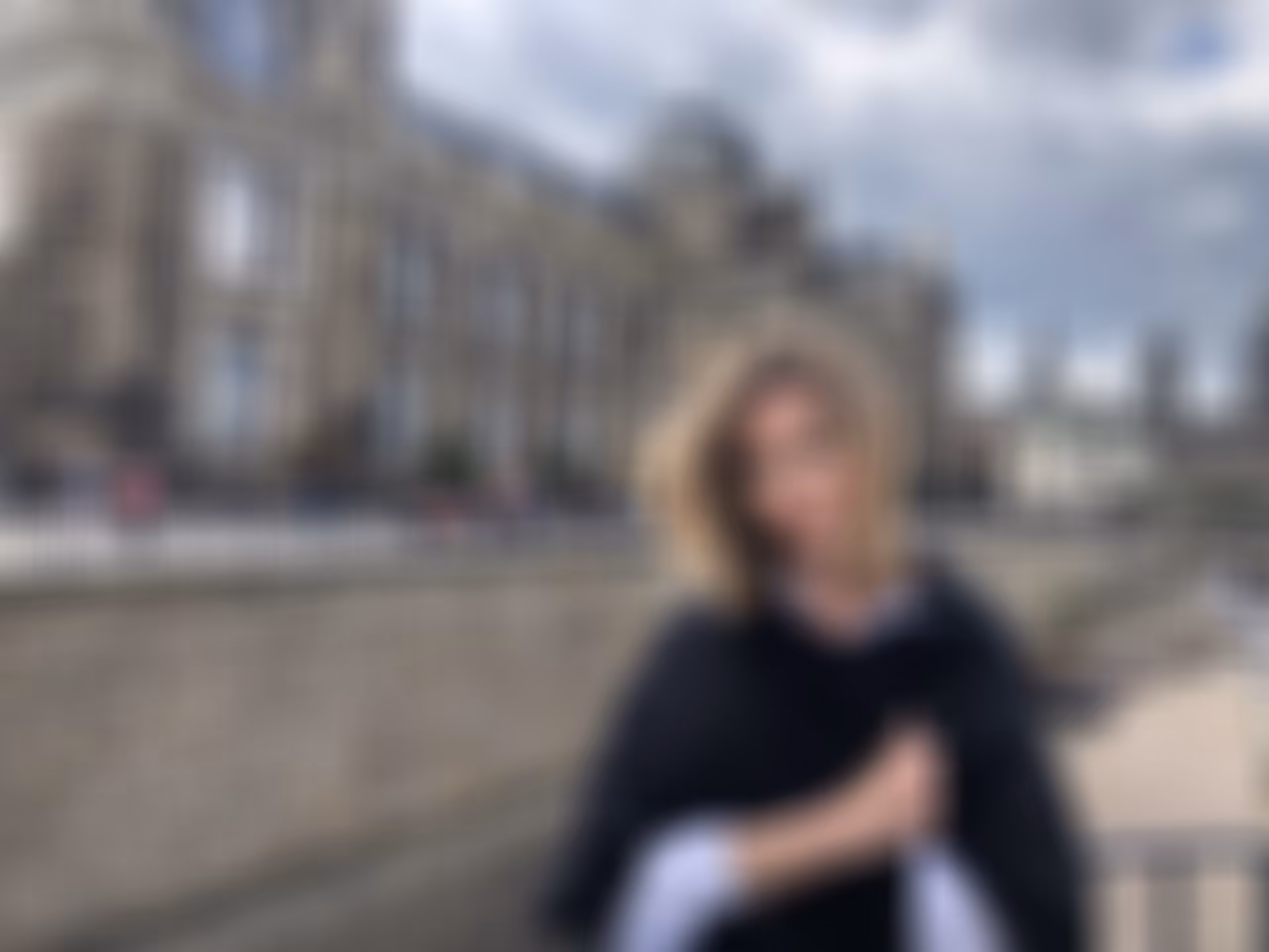 Valeriia  personal russian dating