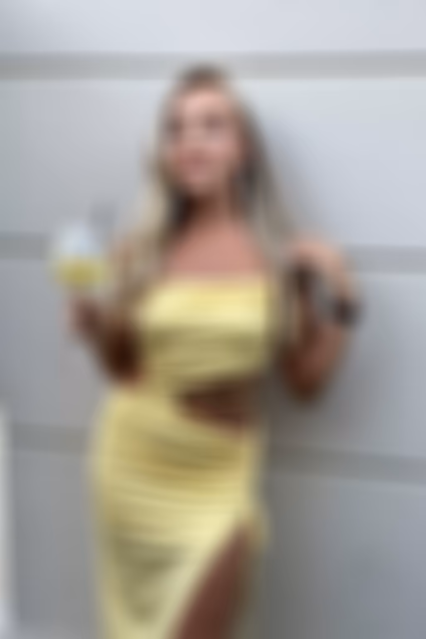 Polina pictures from russian dating sites