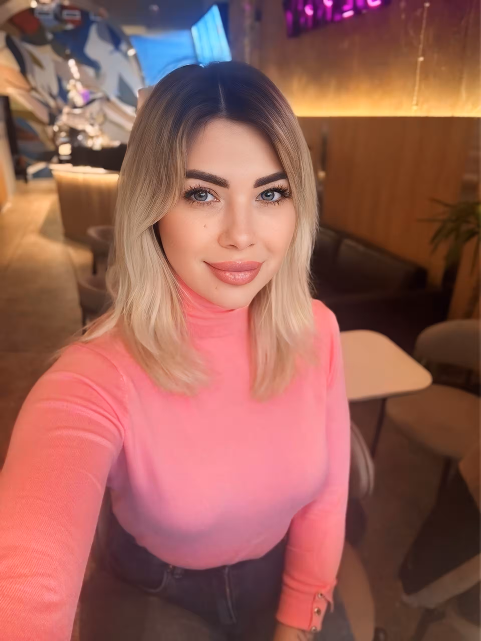 Kate pictures from russian dating sites