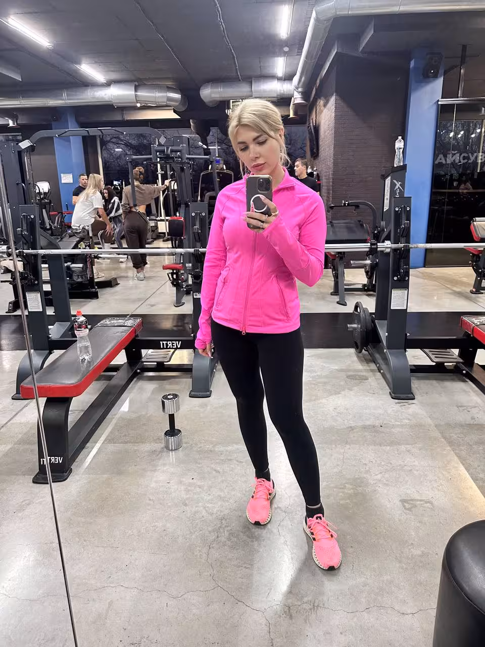 Kate pictures from russian dating sites