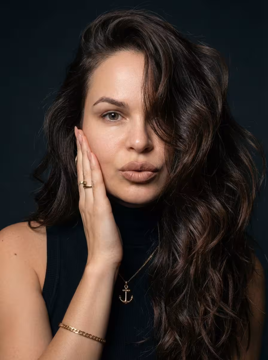 Natalia pictures from russian dating sites