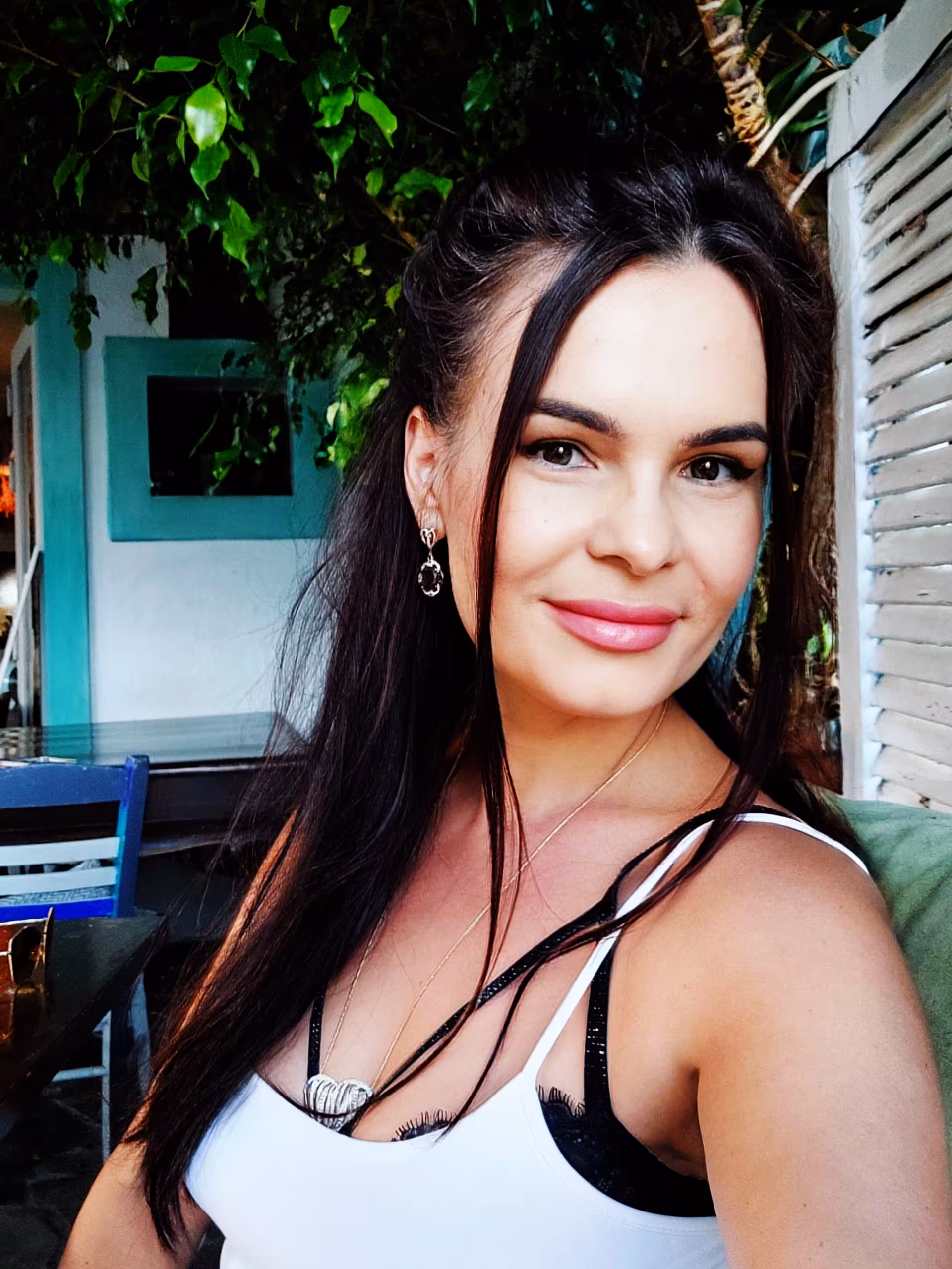 Natalia pictures from russian dating sites