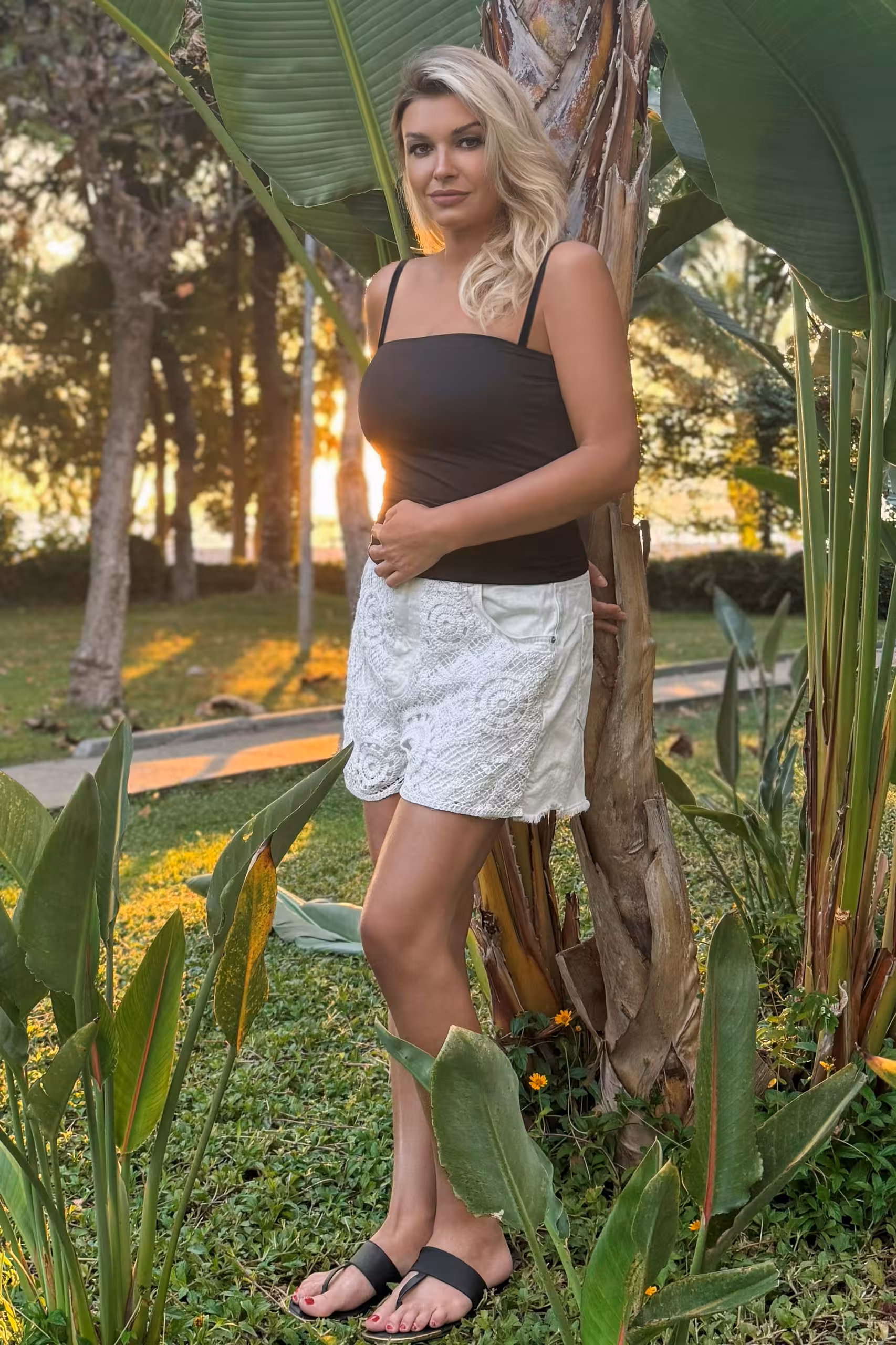 Natali russia dates ukraine