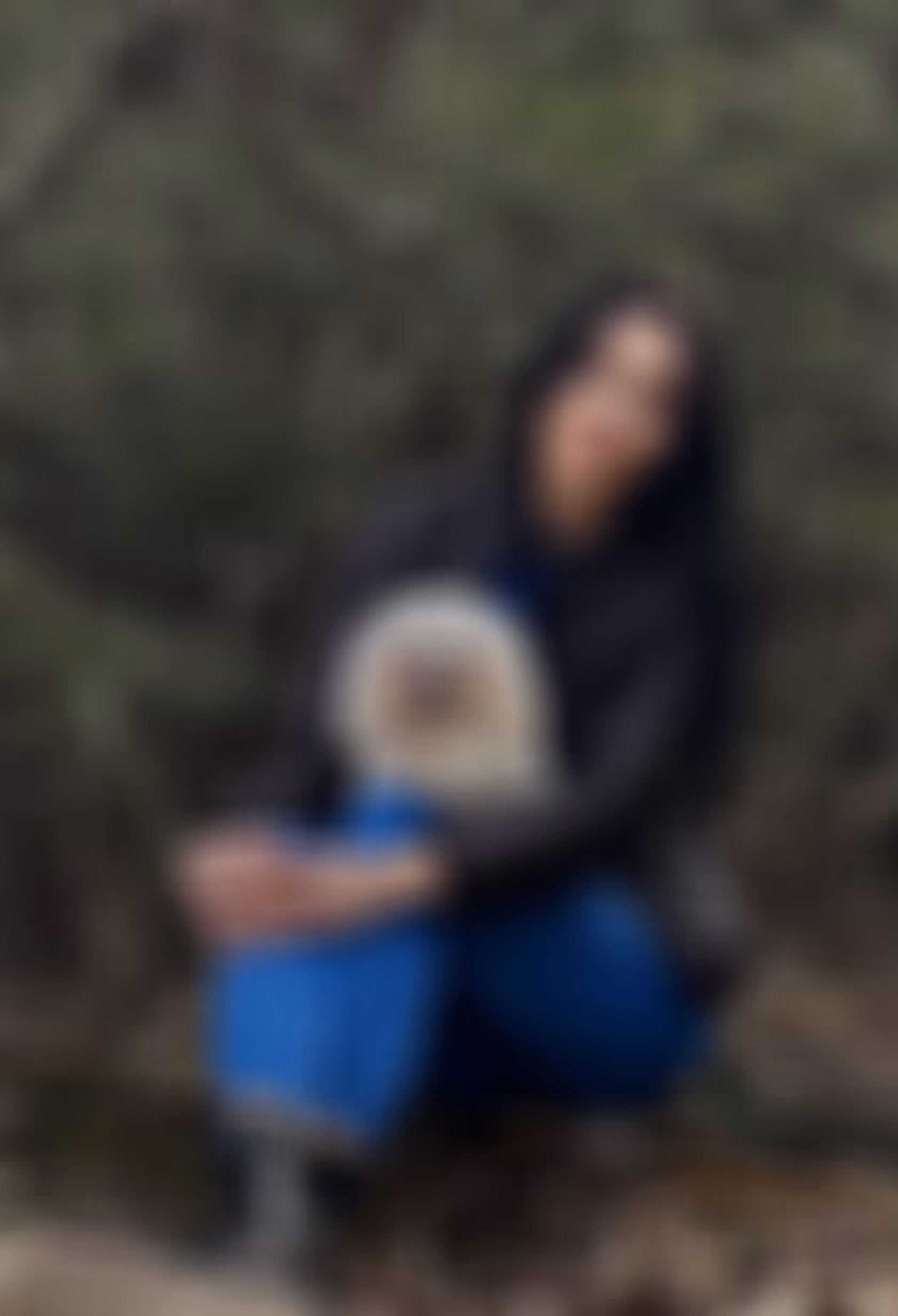 Tatyana russia dating website