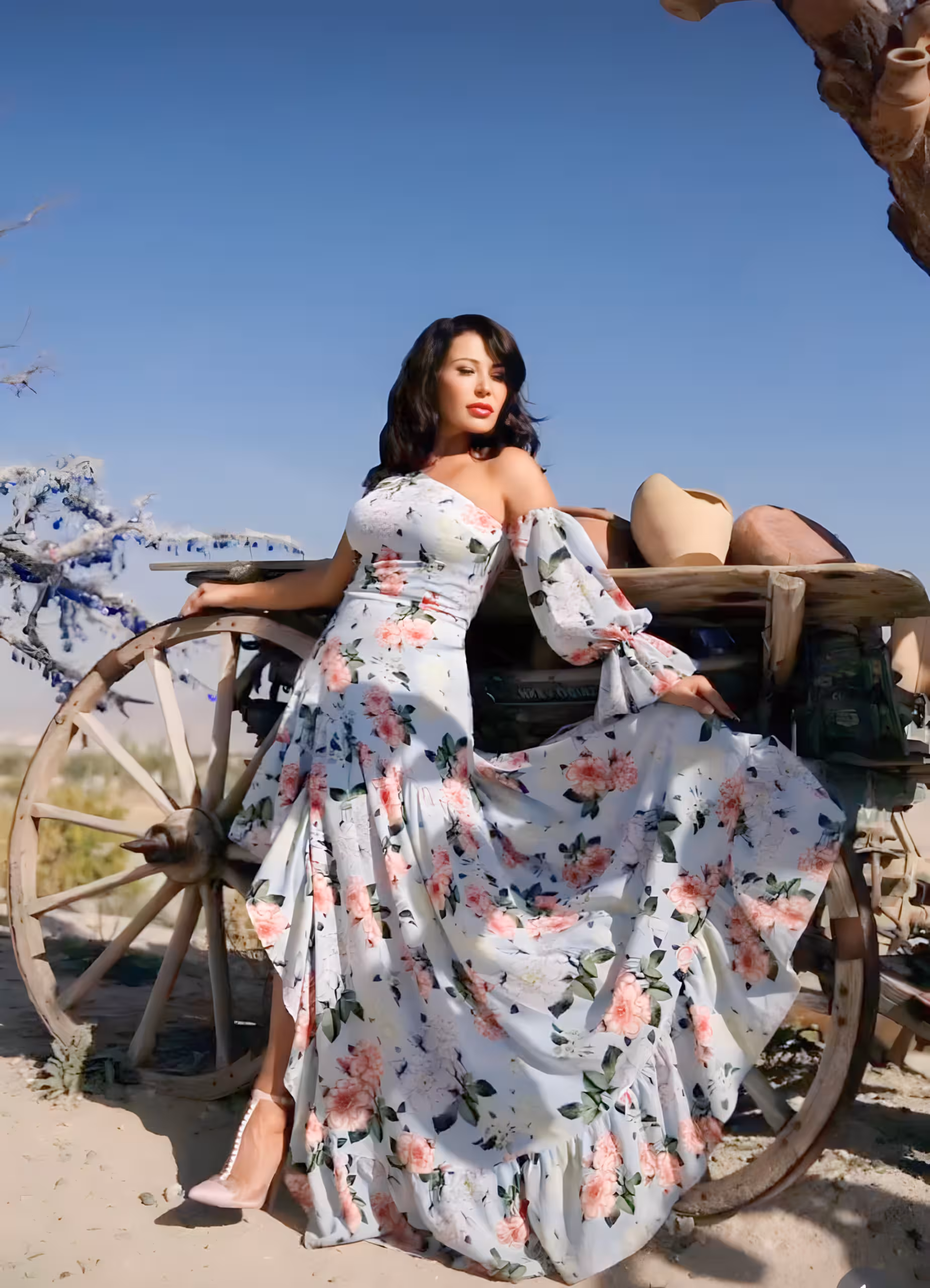 Viktoriya russian dating 100 free