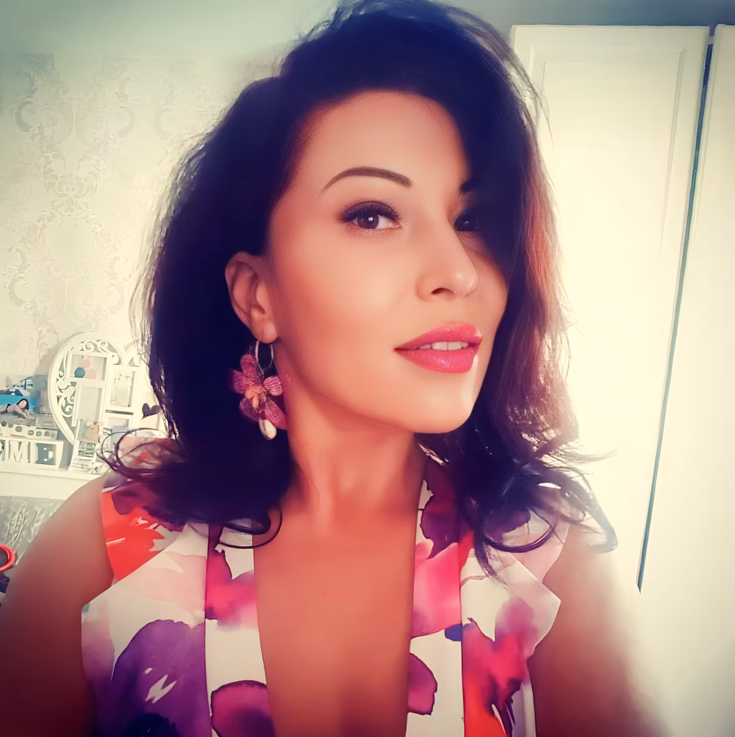 Viktoriya russian dating 100 free