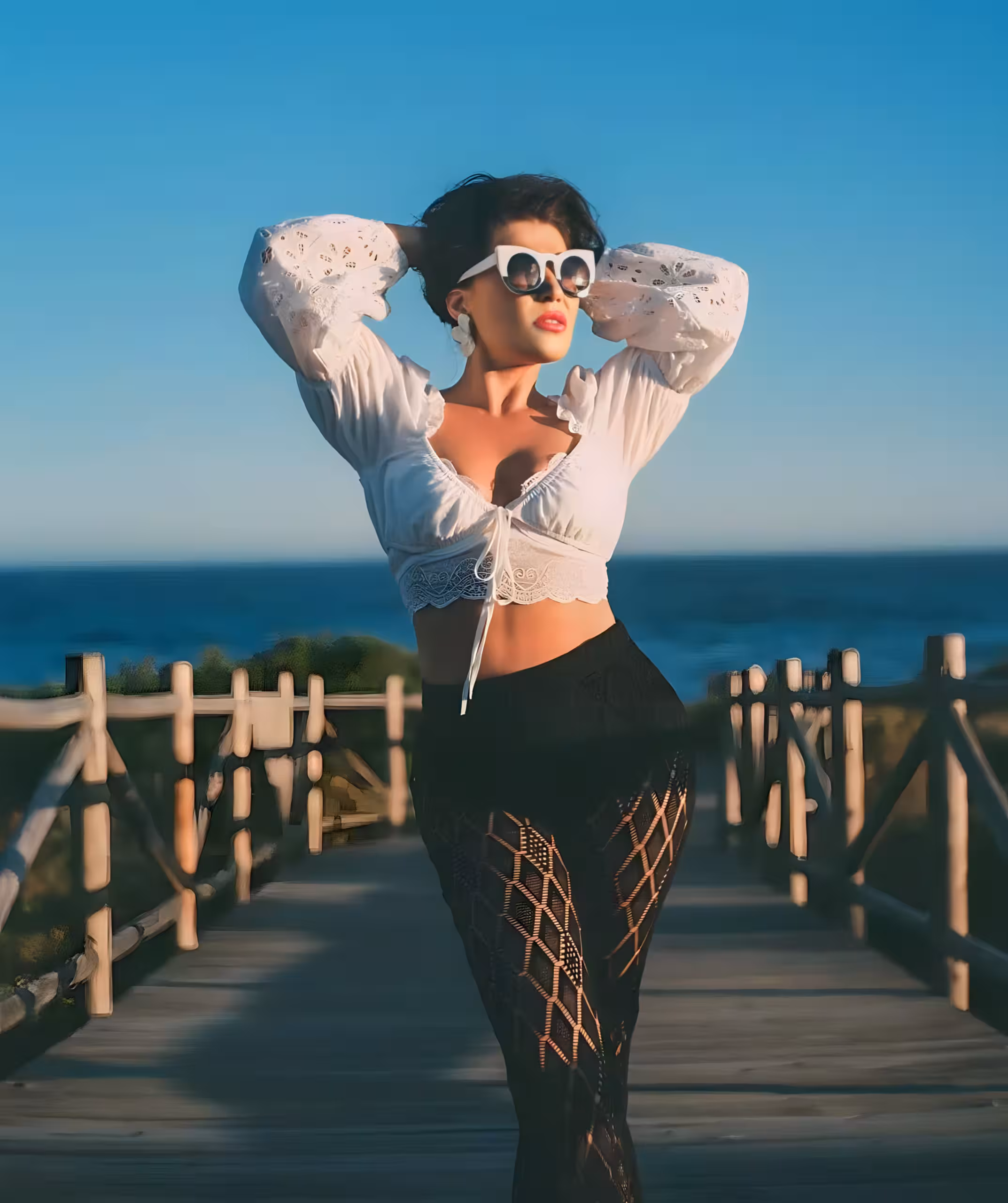 Viktoriya russian dating 100 free