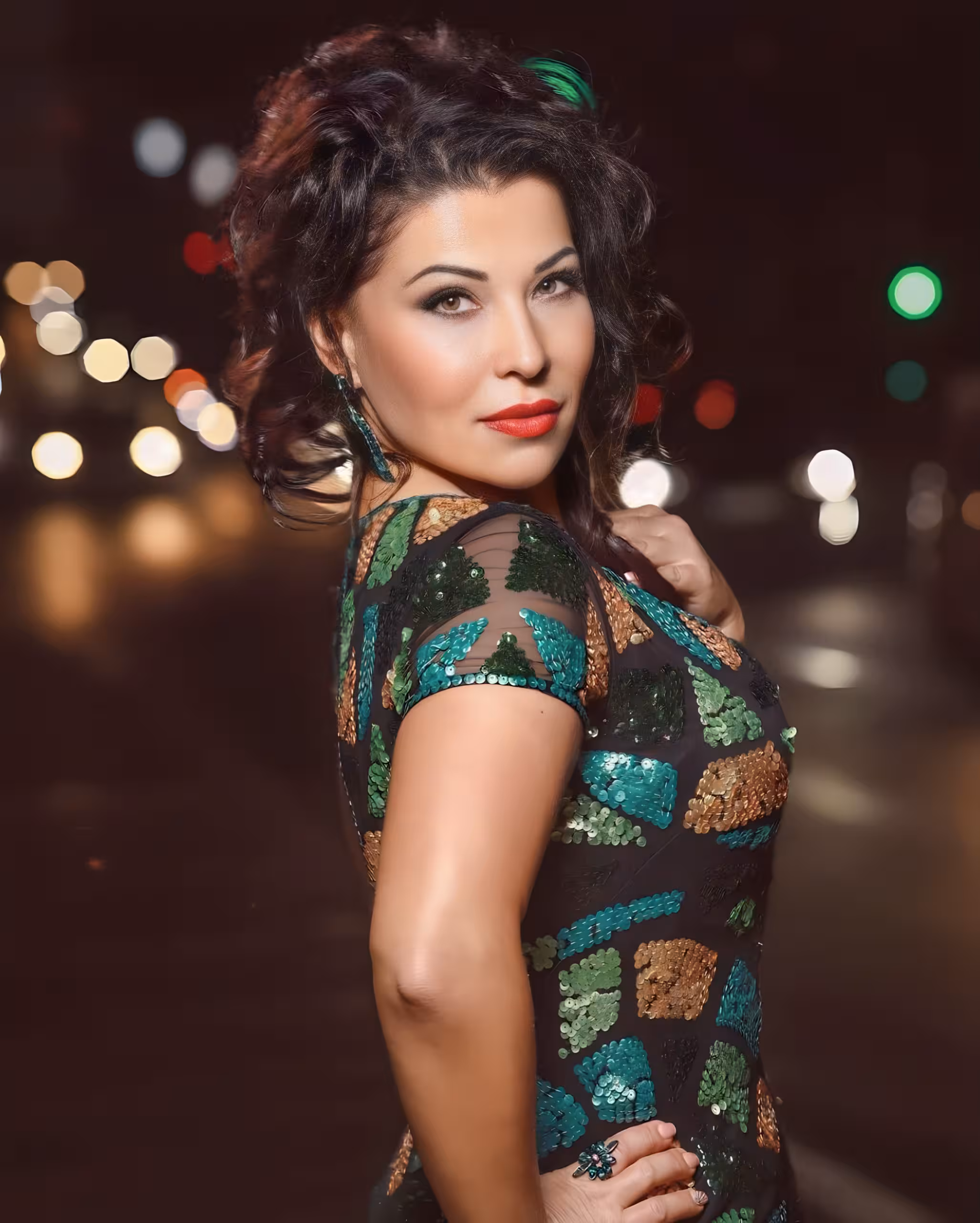 Viktoriya russian dating 100 free