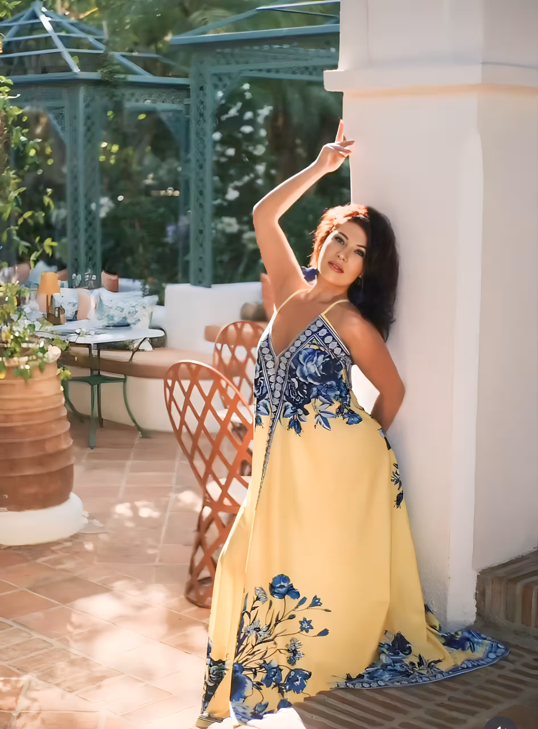 Viktoriya russian dating 100 free