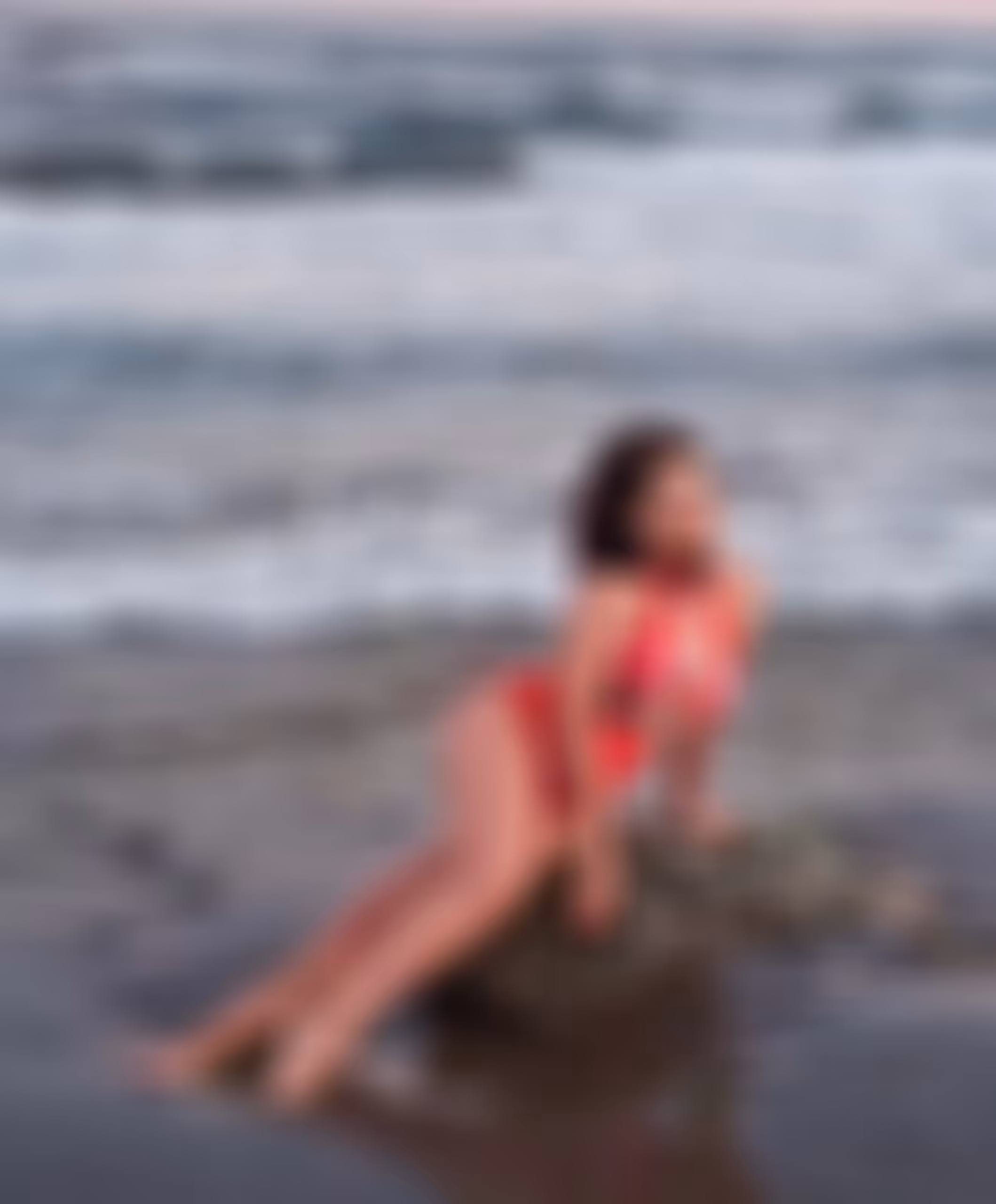 Viktoriya russian dating 100 free