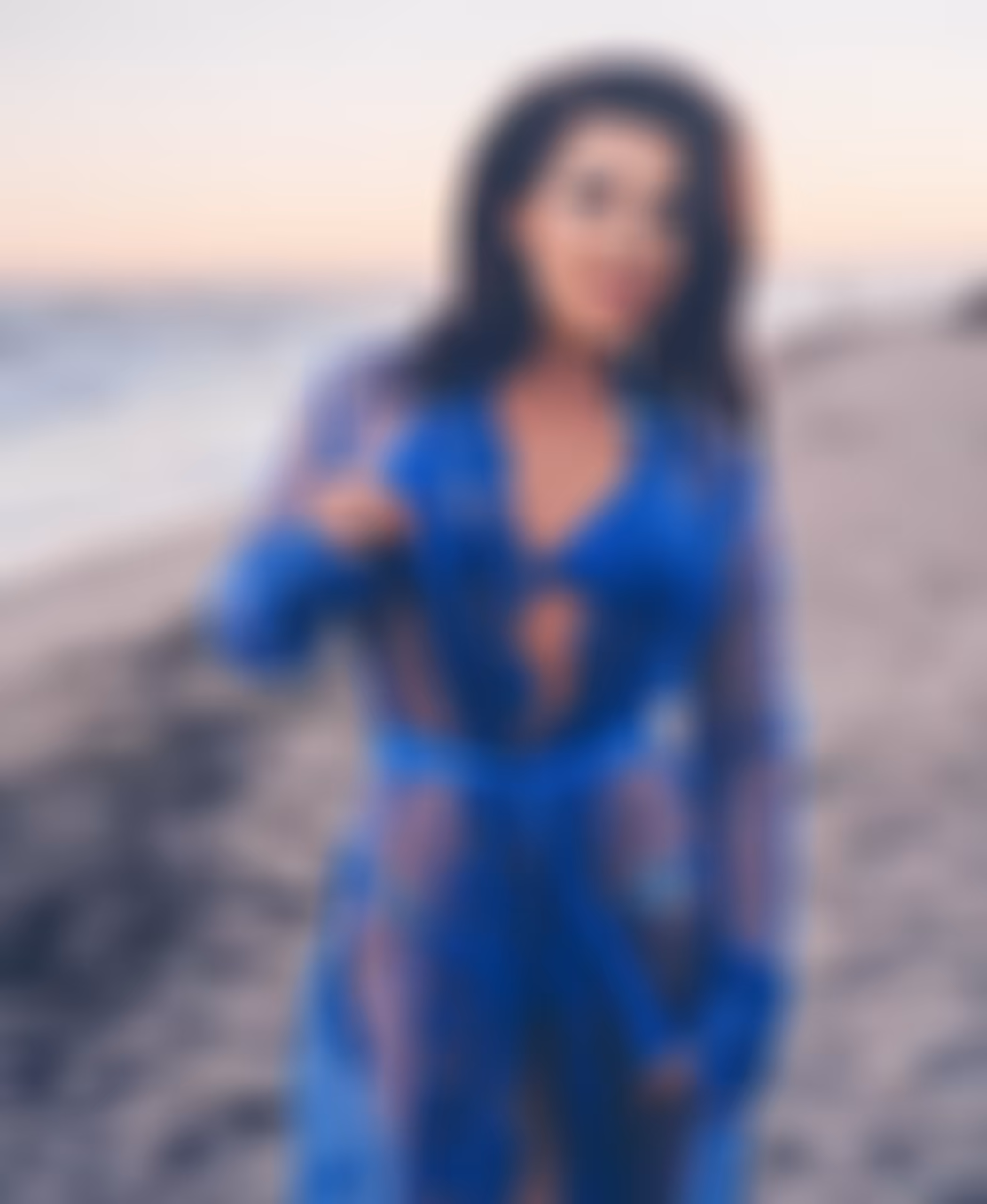 Viktoriya russian dating 100 free