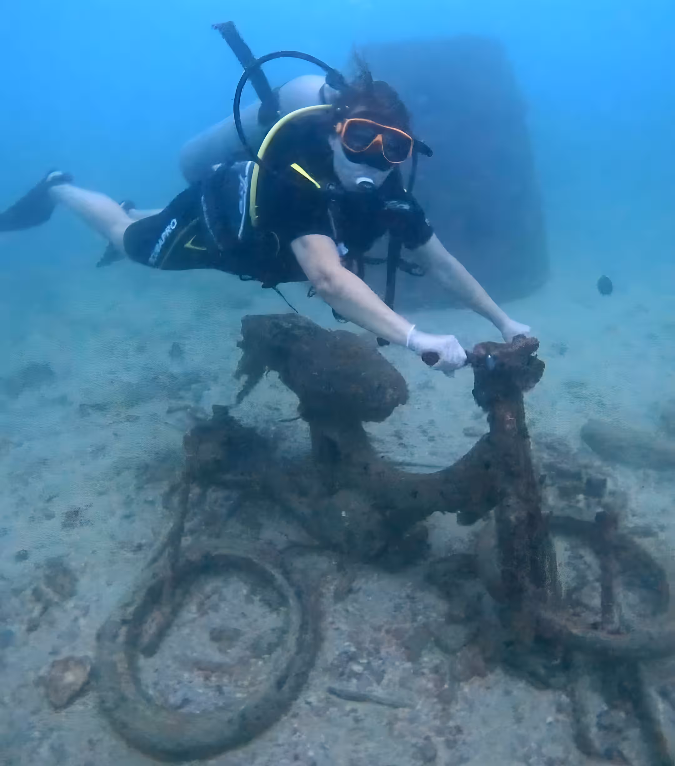 Viktoriya russian dating 100 free