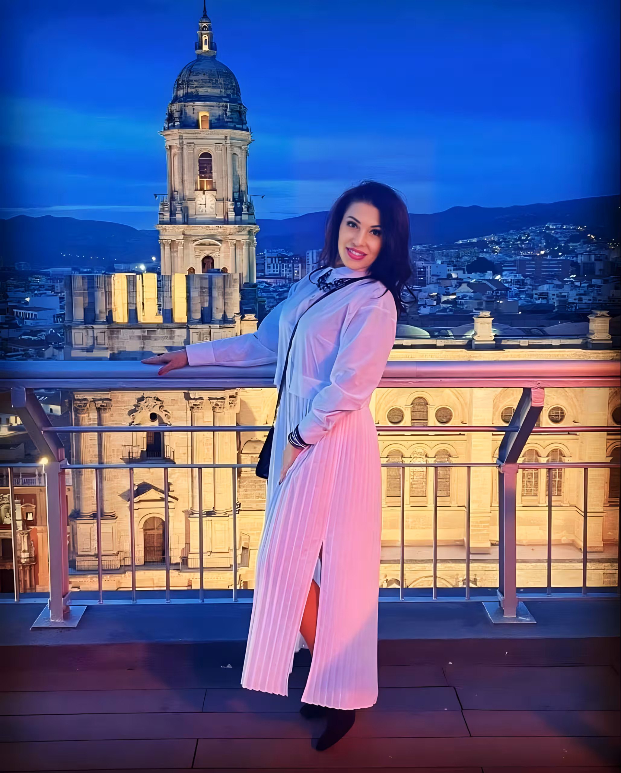 Viktoriya russian dating 100 free