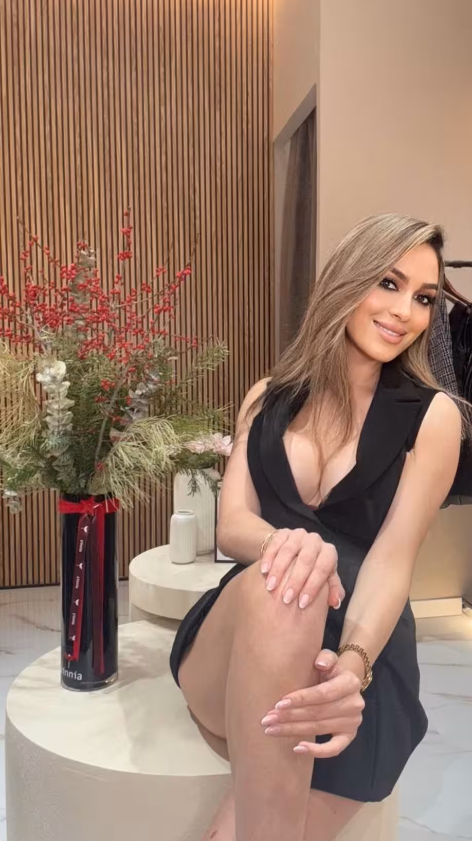 Sofia russian dating 100 free