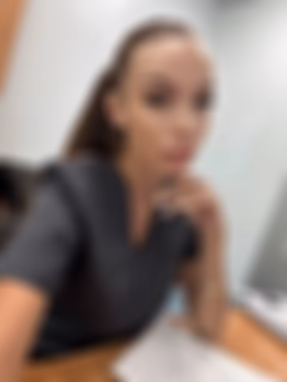 Nastya russian dating agency new york