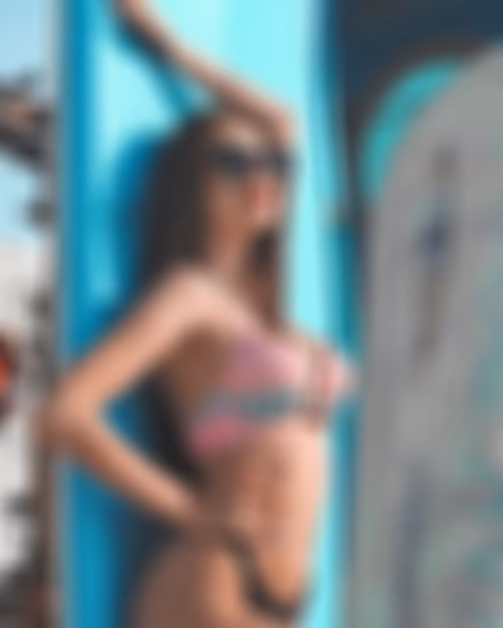 Nastya russian dating agency new york