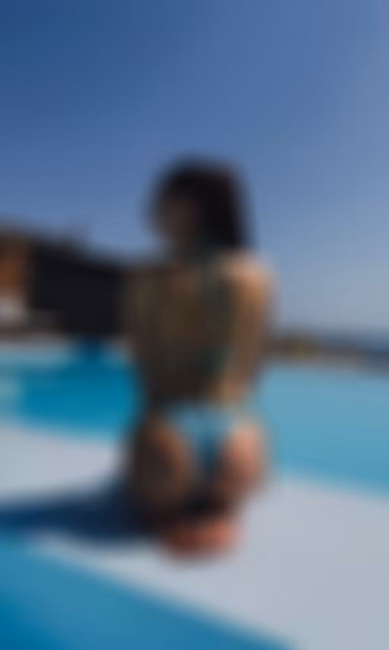 Nastya russian dating agency new york