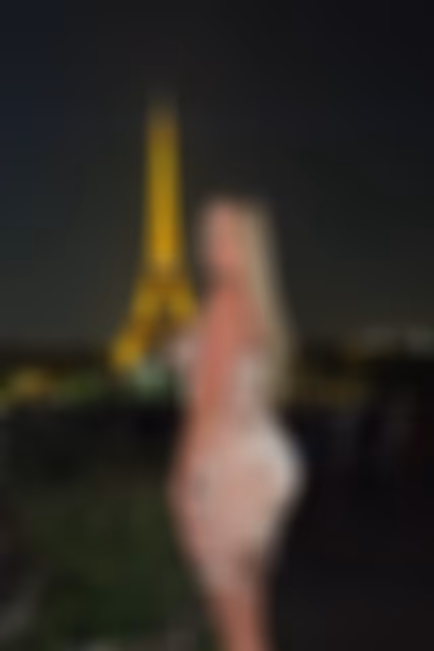 Anastasia russian dating app 2024