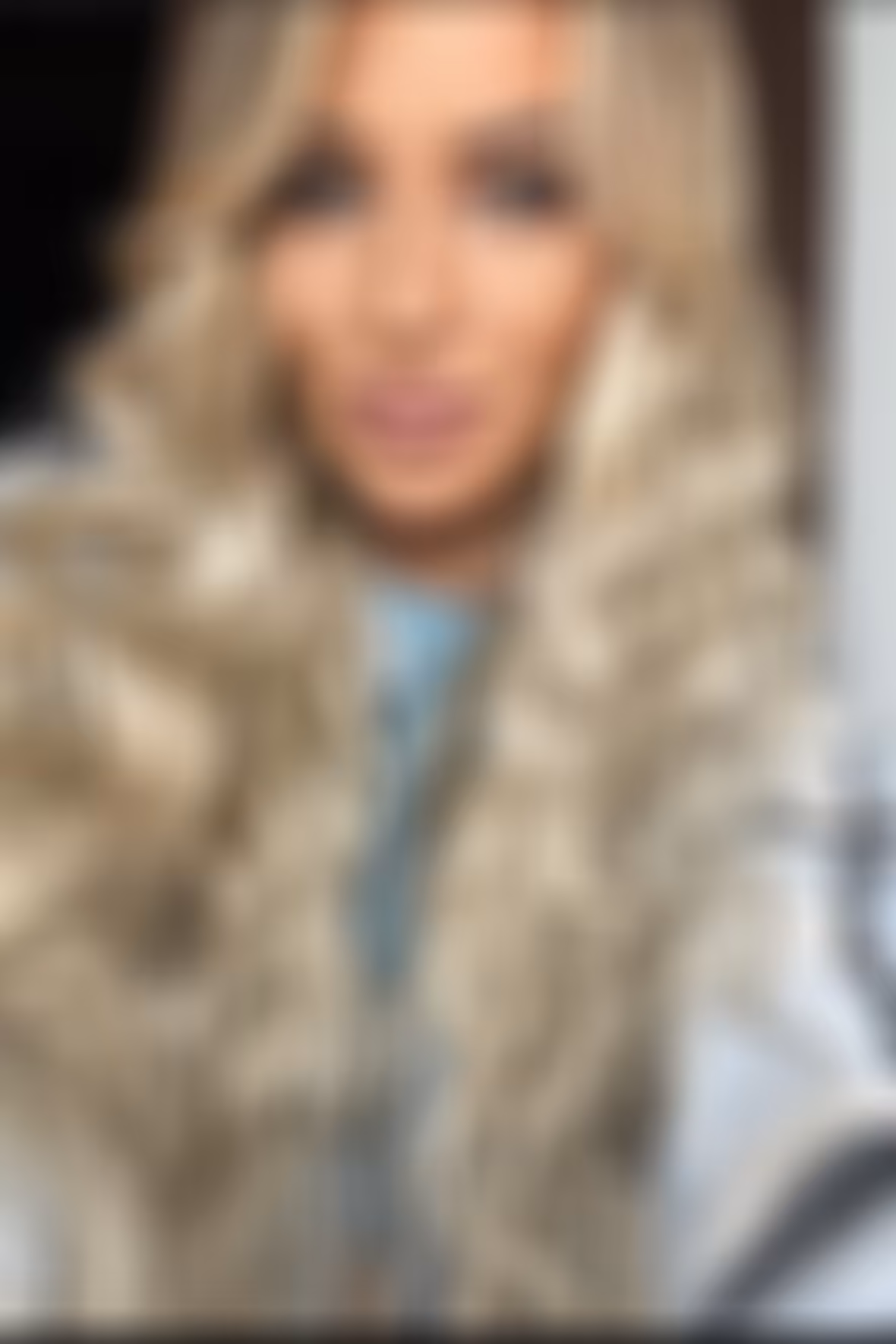 Vita russian dating app pictures