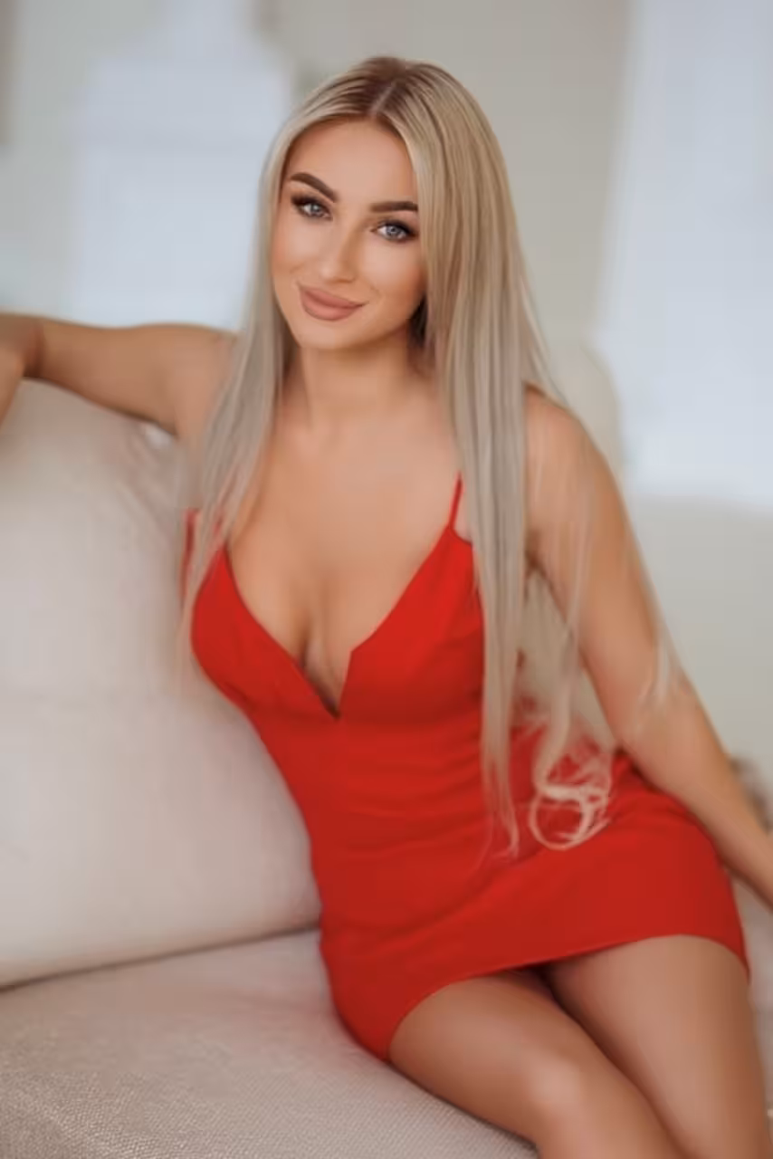 Vita russian dating app pictures