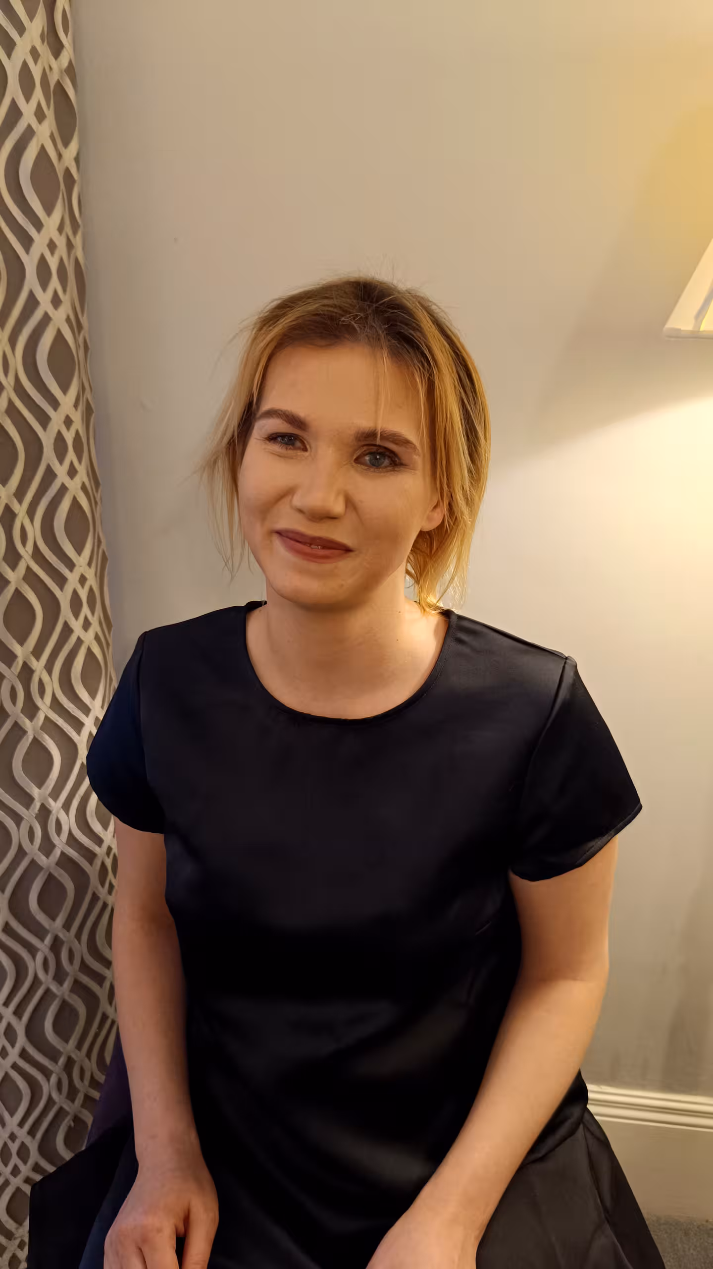 Tatiana russian dating orange county