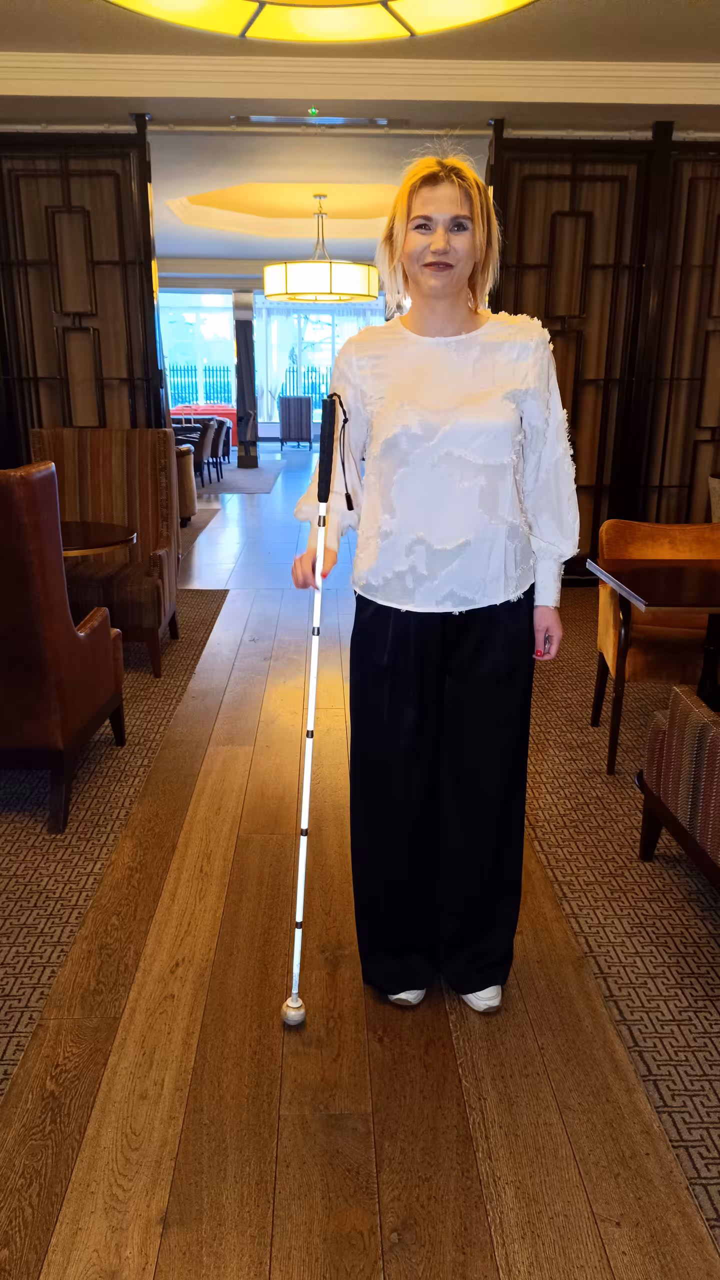 Tatiana russian dating orange county