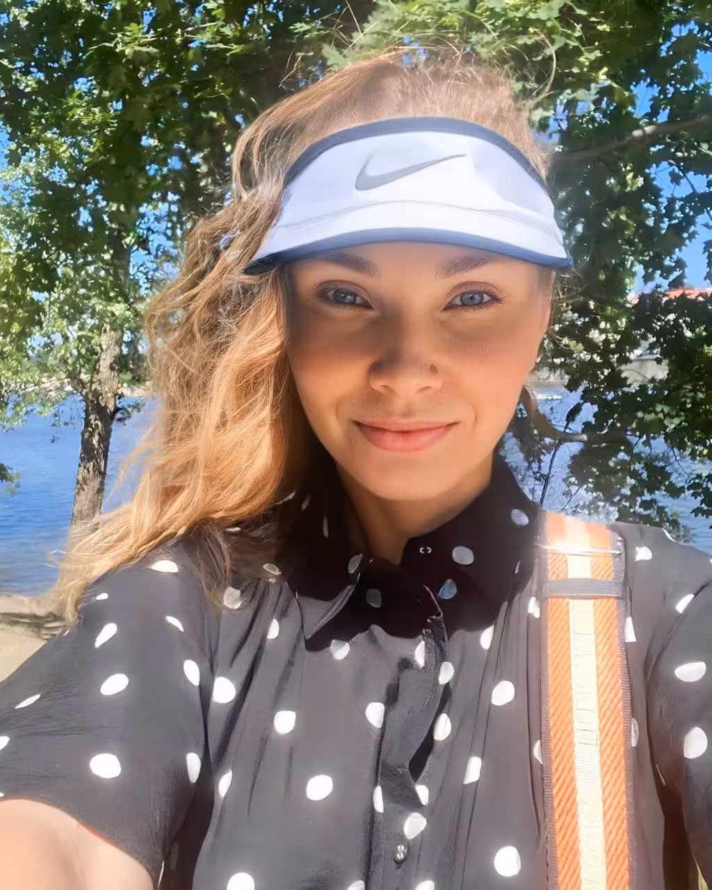 Kristina russian dating platform