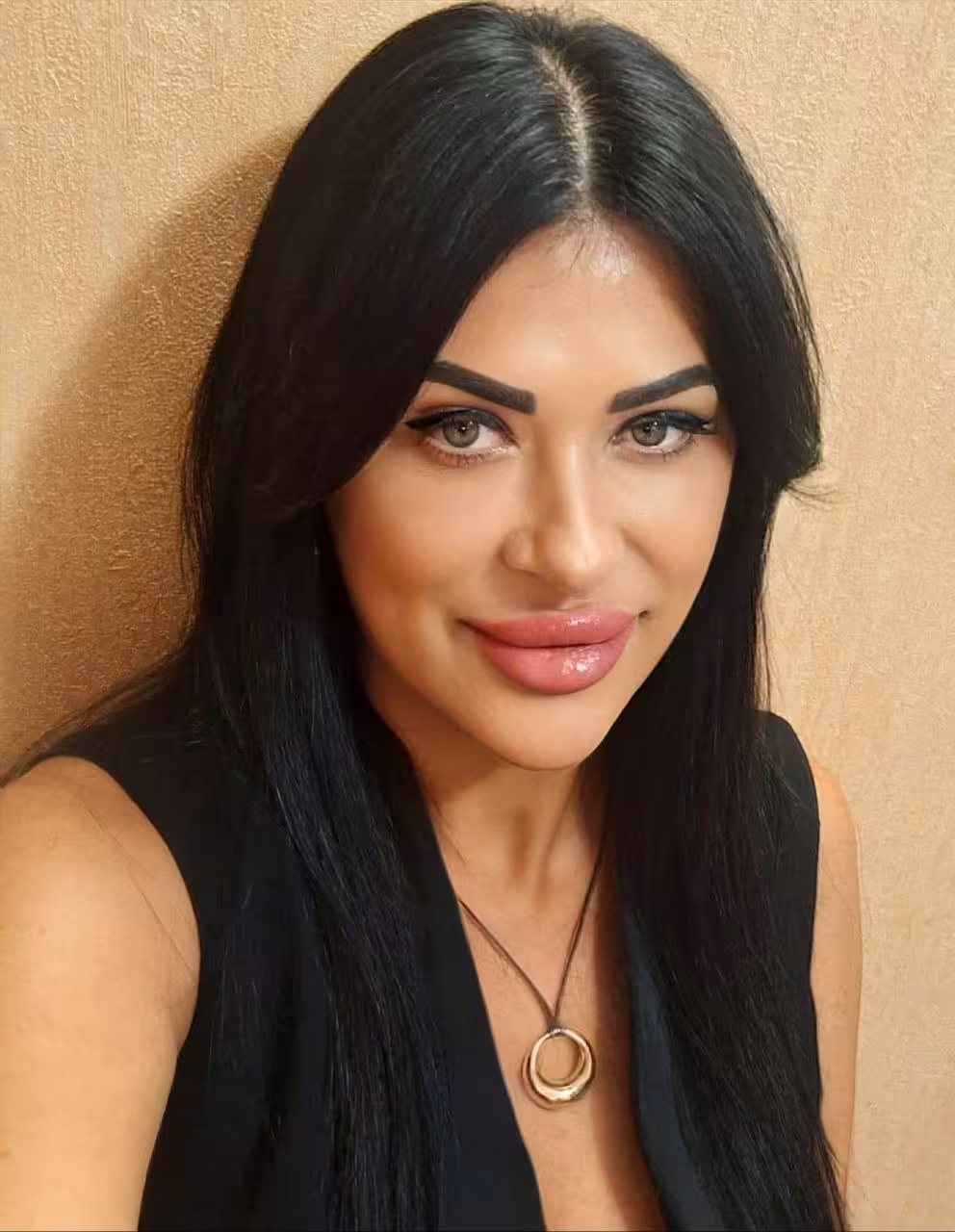 Vika russian dating profile pics