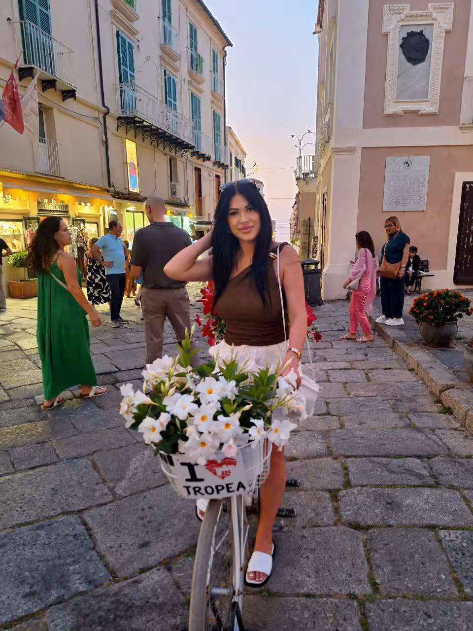 Vika russian dating profile pics