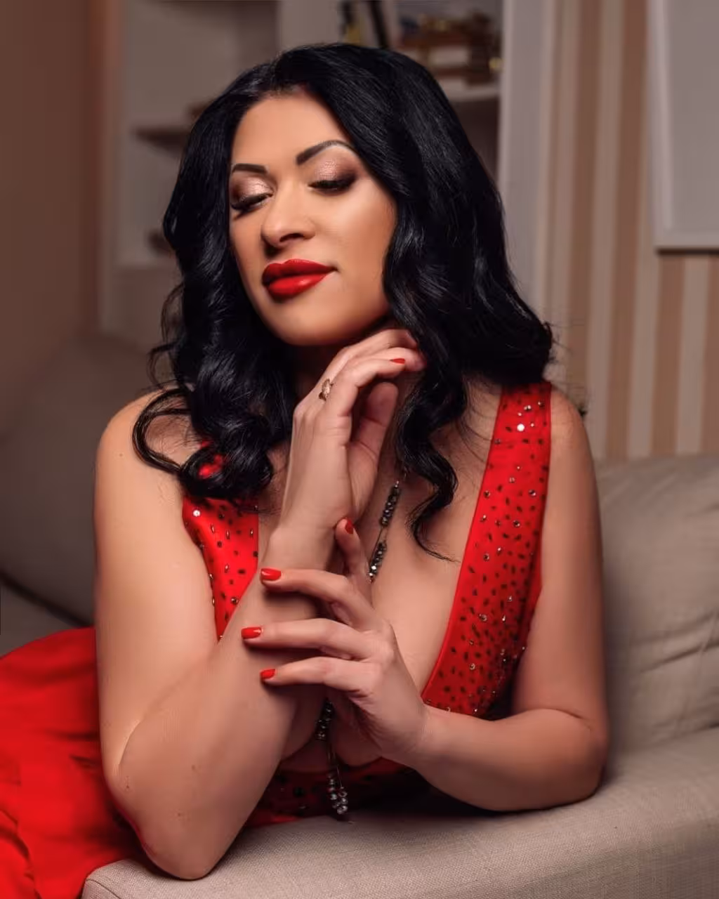 Vika russian dating profile pics