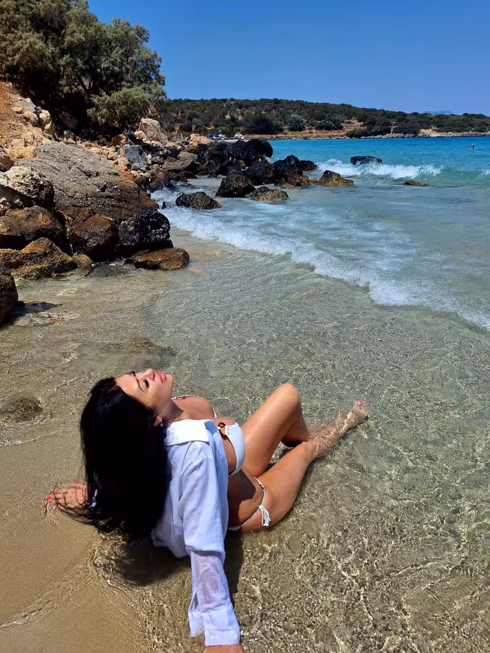 Vika russian dating profile pics