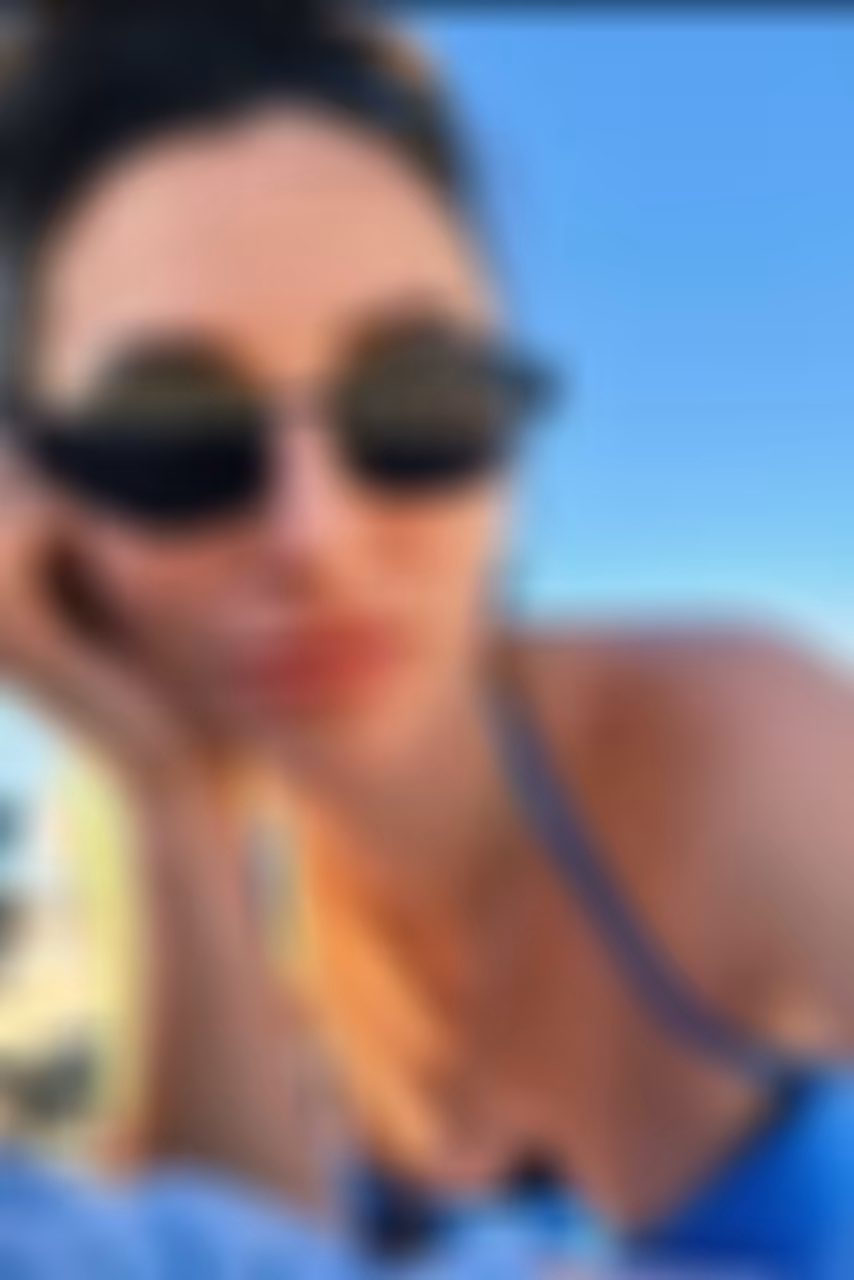 Tanya russian dating profile pictures