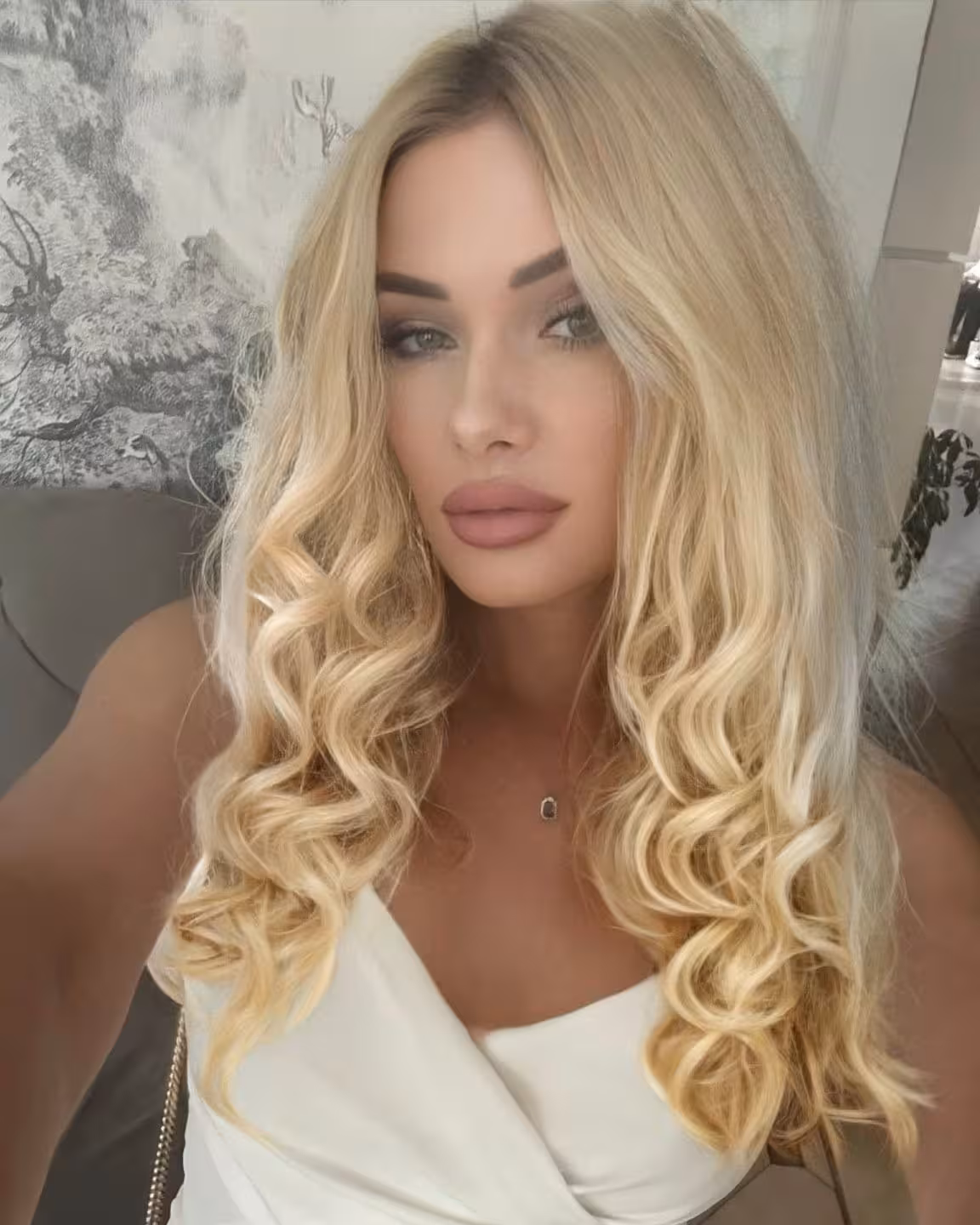 Oksana russian dating profiles