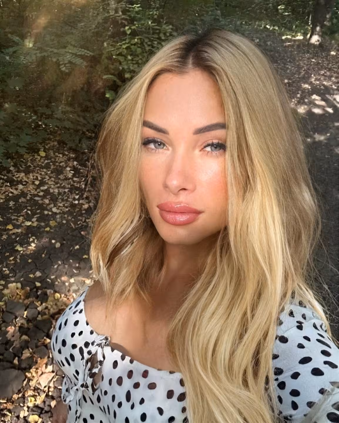 Oksana russian dating profiles