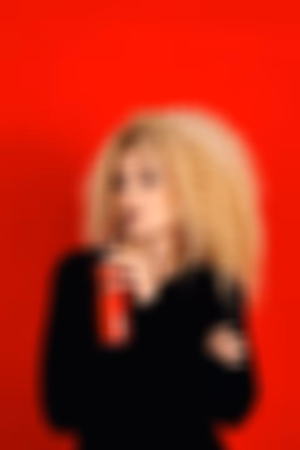 Valeri russian dating show