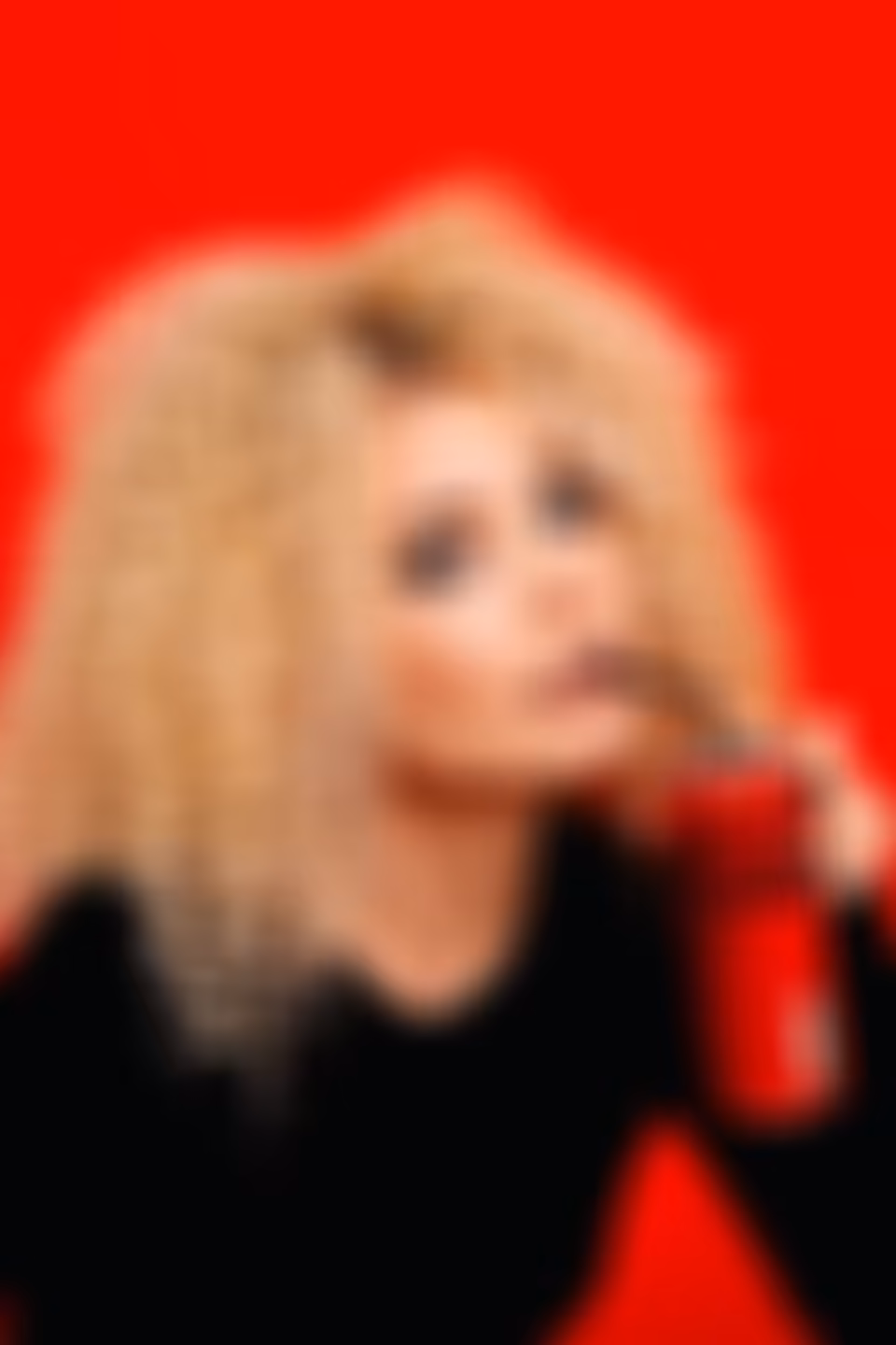 Valeri russian dating show