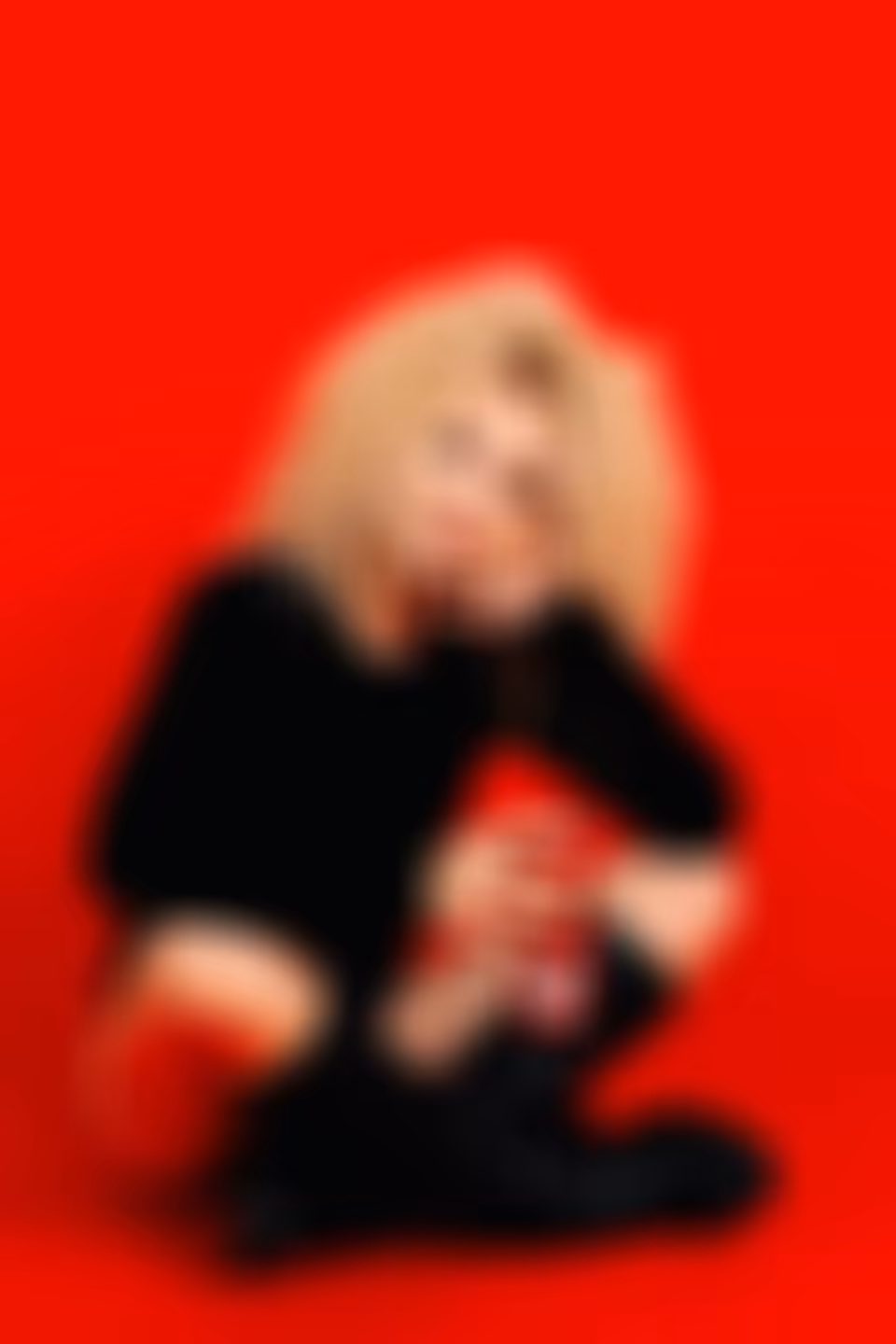 Valeri russian dating show